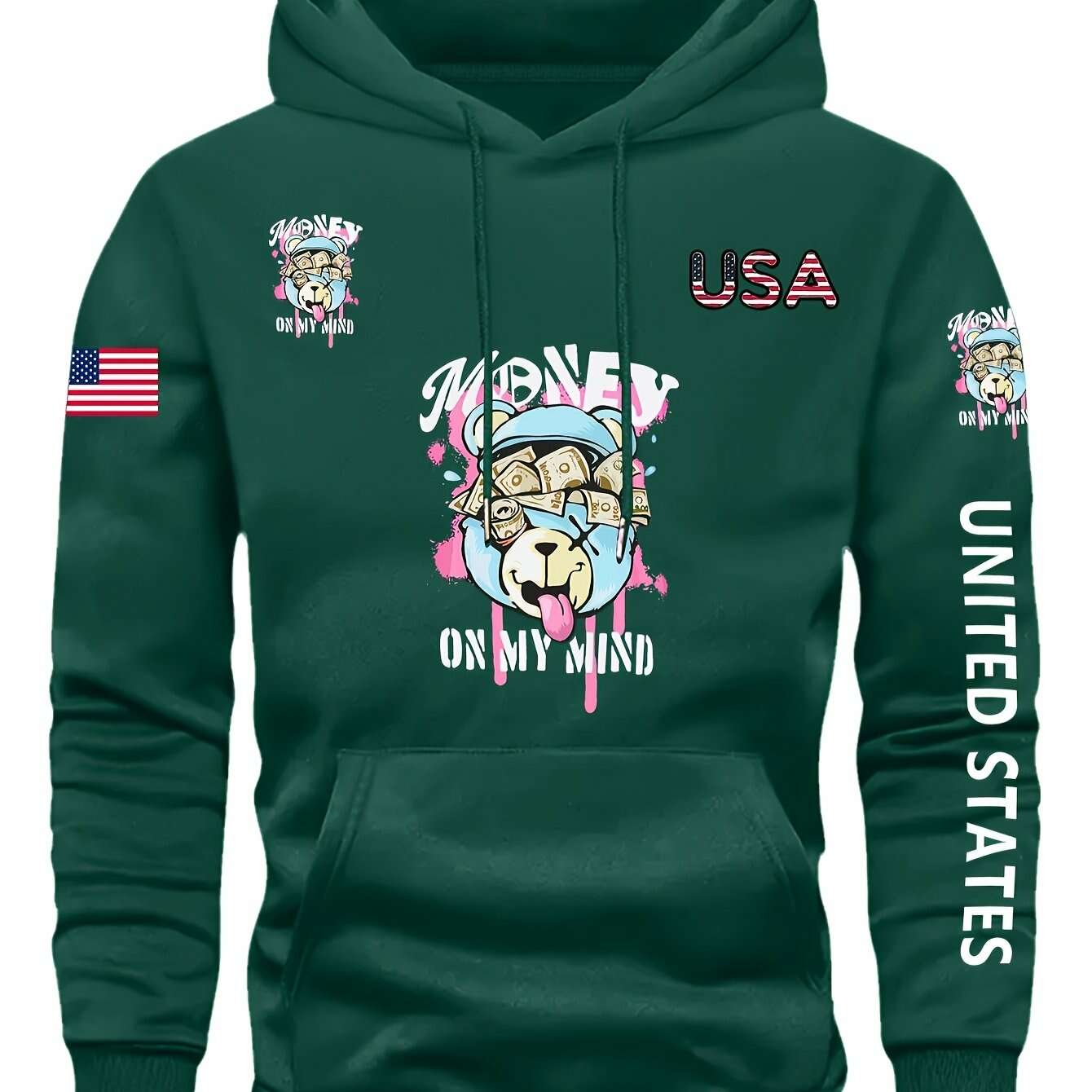 ab42d56f48ffa0f650f57ff1946f916c_3576cdd87044