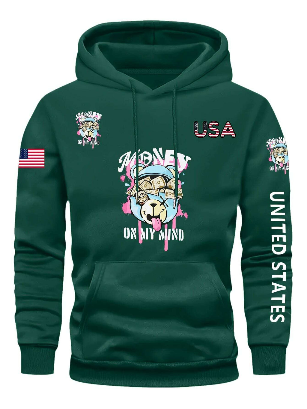 fe3ba3be-6d3b-439a-b2c7-c9750f243c1d