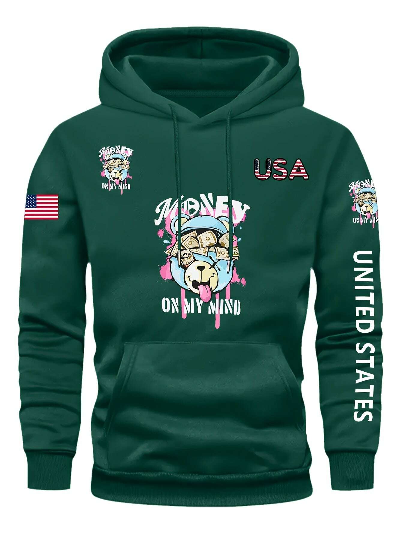 fe3ba3be-6d3b-439a-b2c7-c9750f243c1d