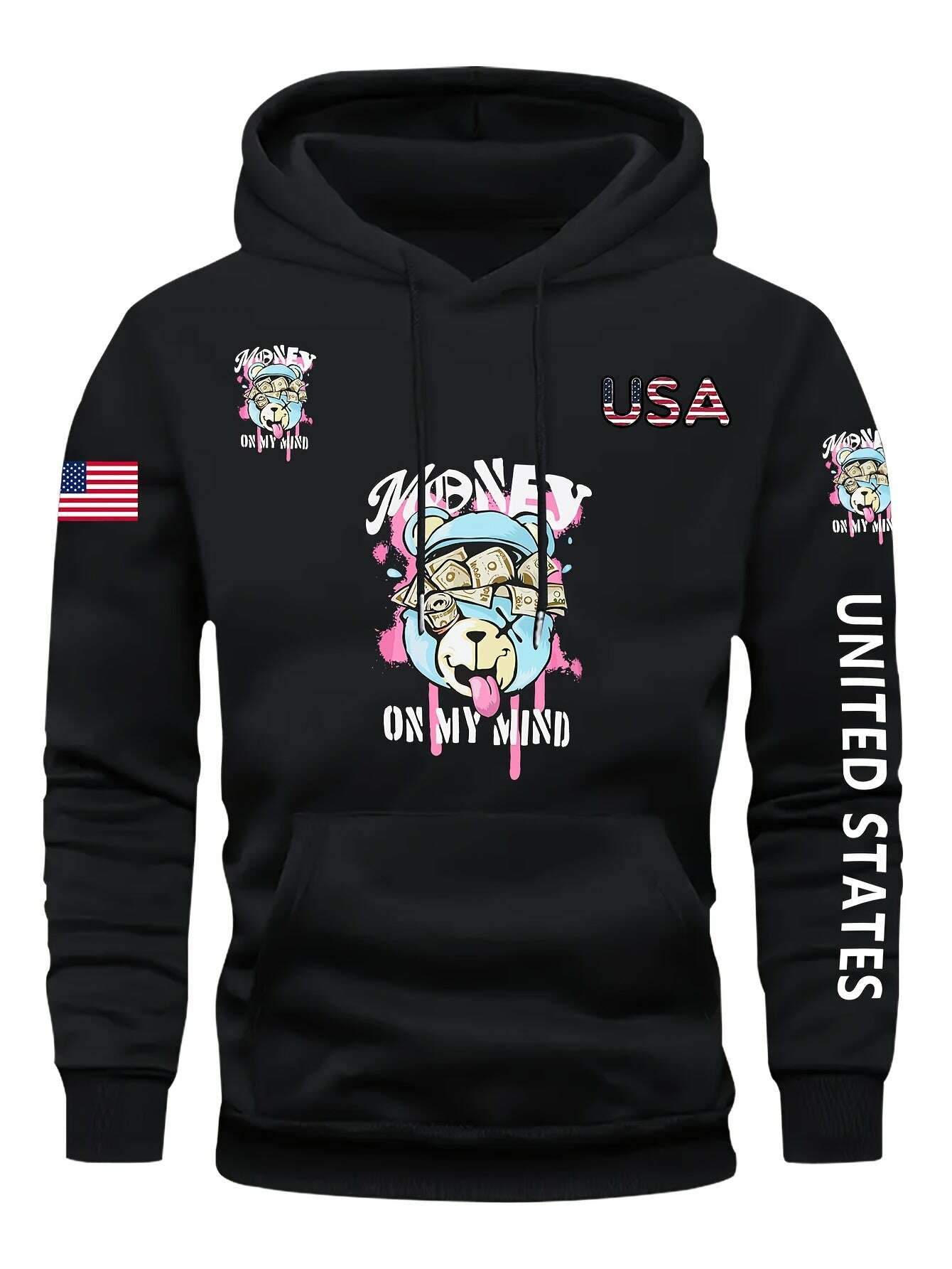 57b0f33c-b46e-40b3-9c60-26d7fa0a422f