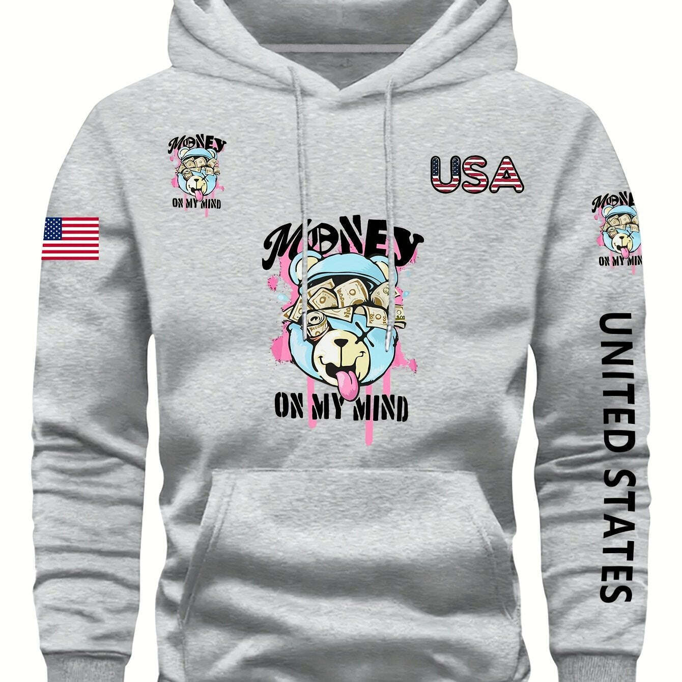 5e16e25cedc75402522221359672558a_d959a8c65cb9