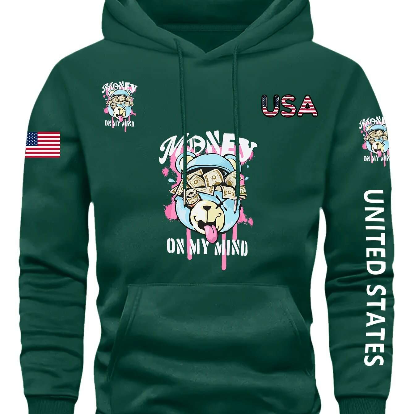 c0221402cbb5df0bf61cb3f9c8c864d3_7dafd5ffaf55