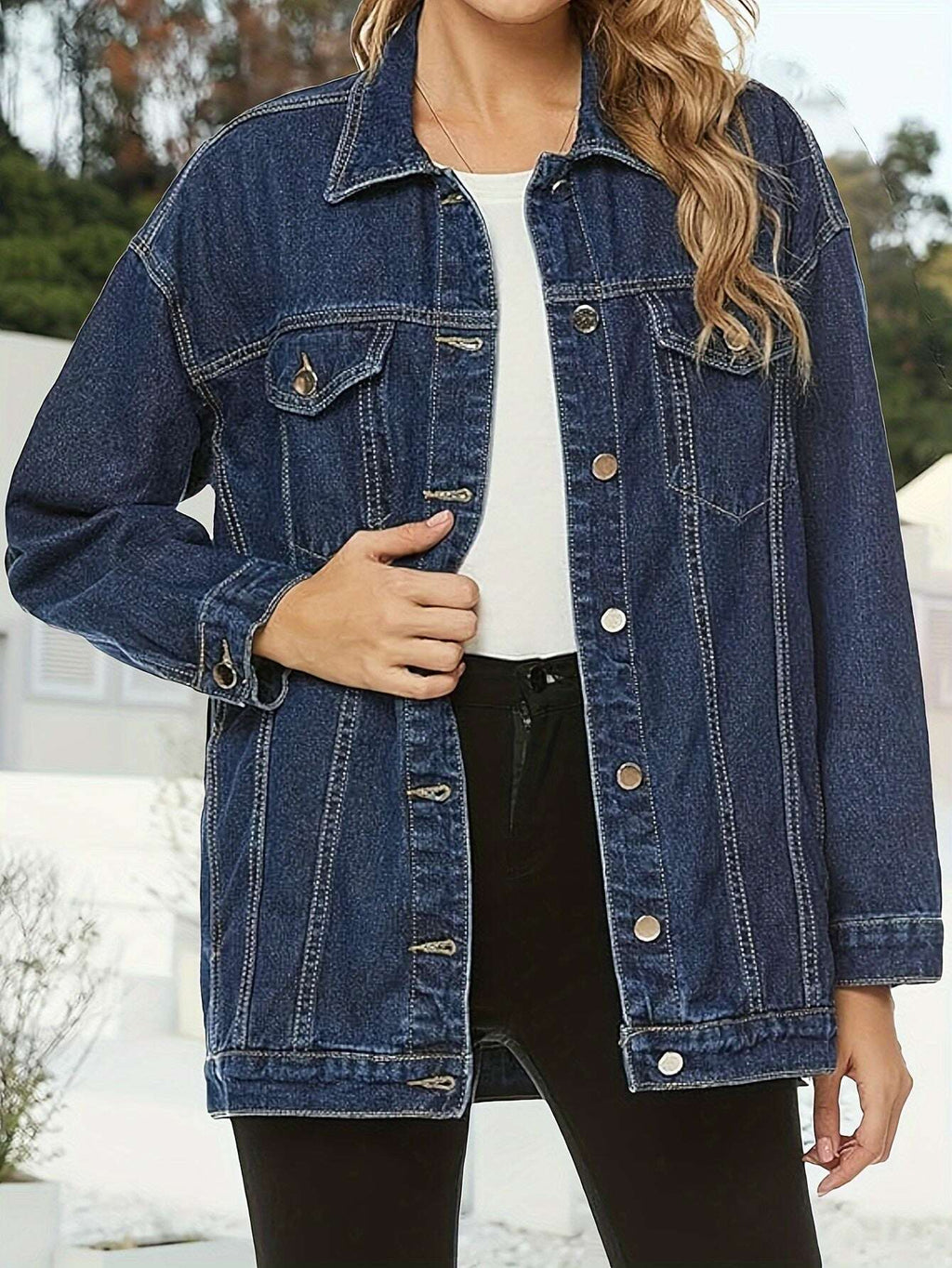 41cbea5f-b06d-4cab-8f8c-c80ff9a1bf5c