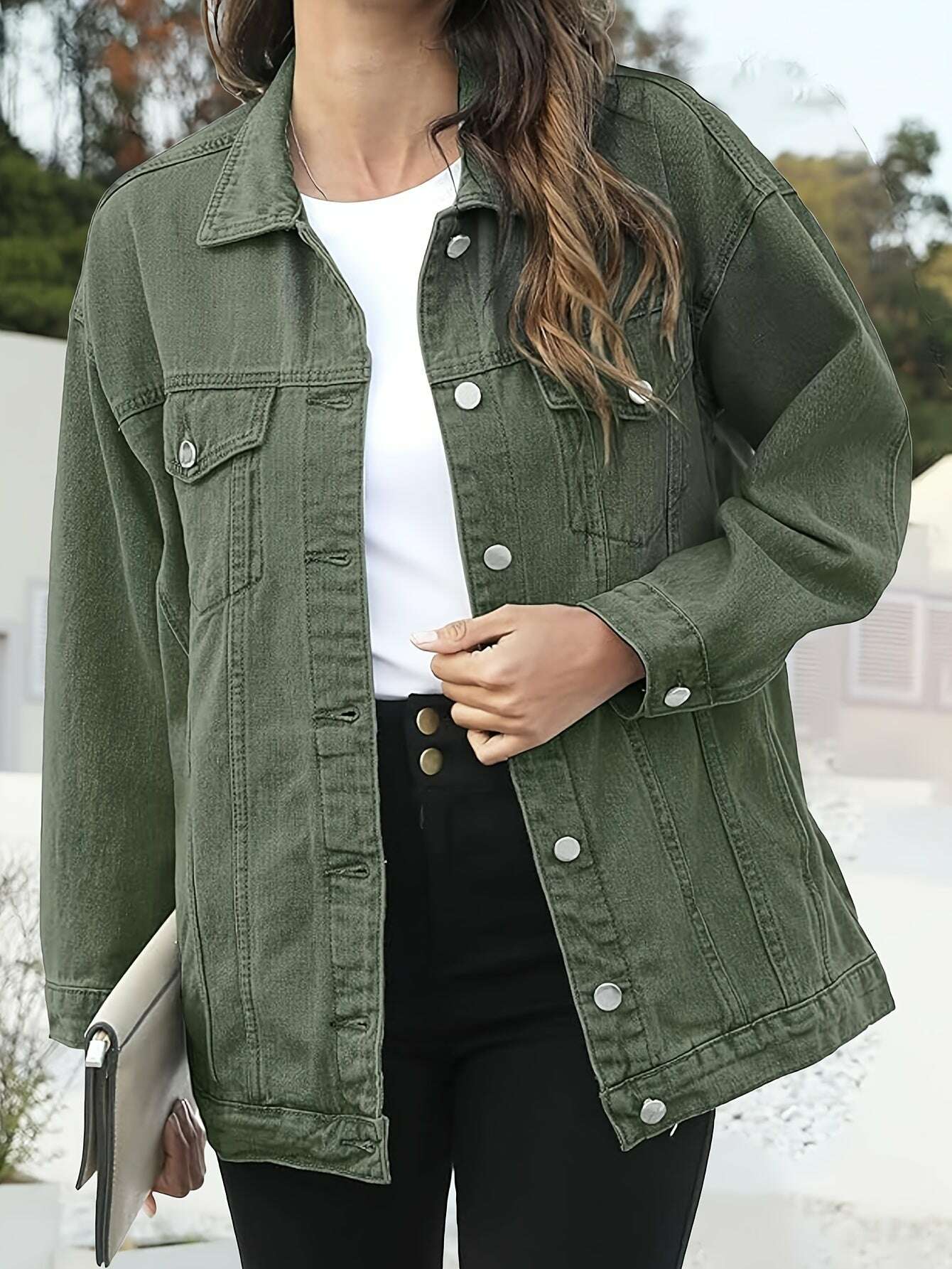 9e3f2725-34cc-4e1c-b6c5-b0f7d1a48683