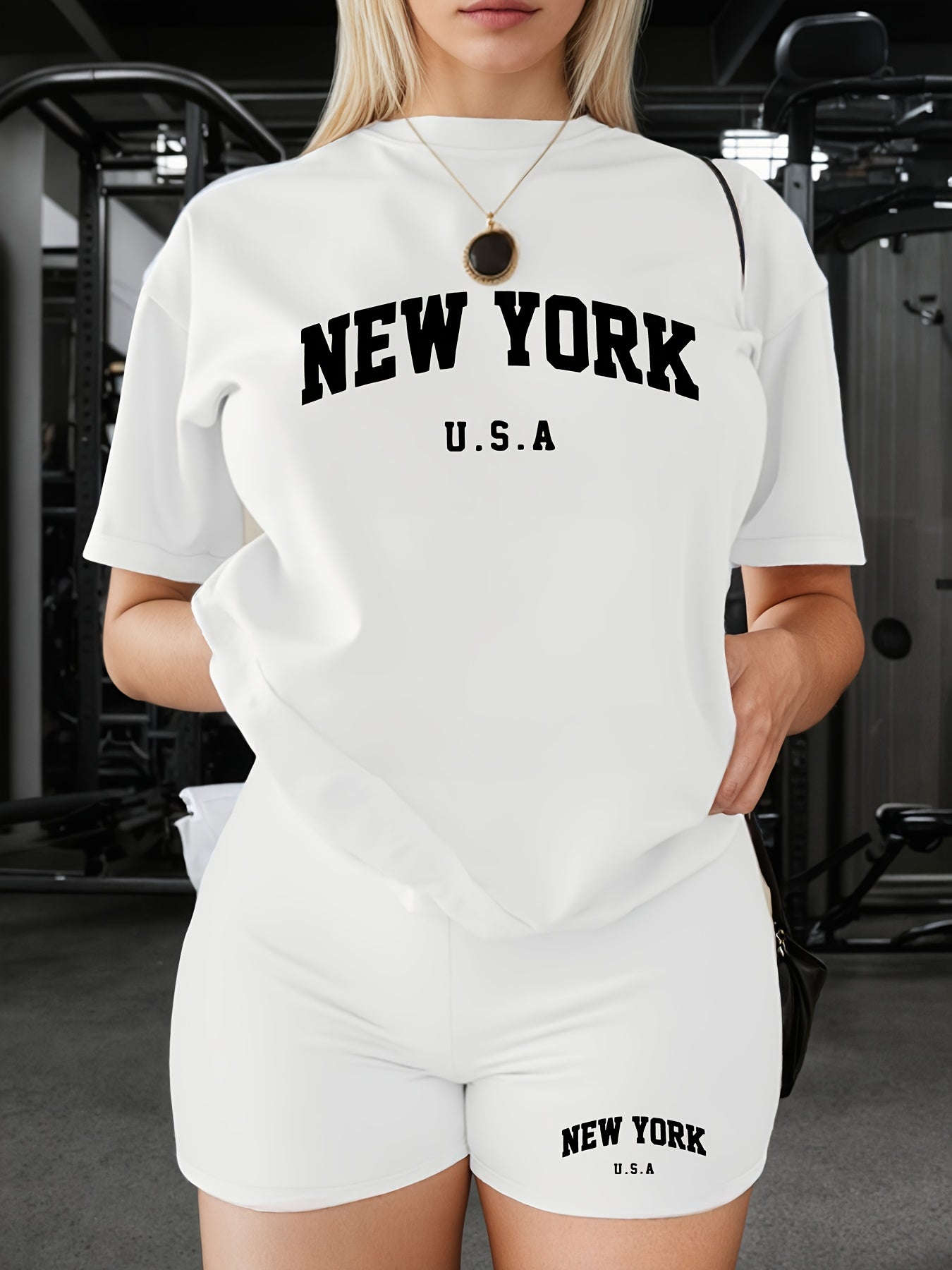 description_selected0