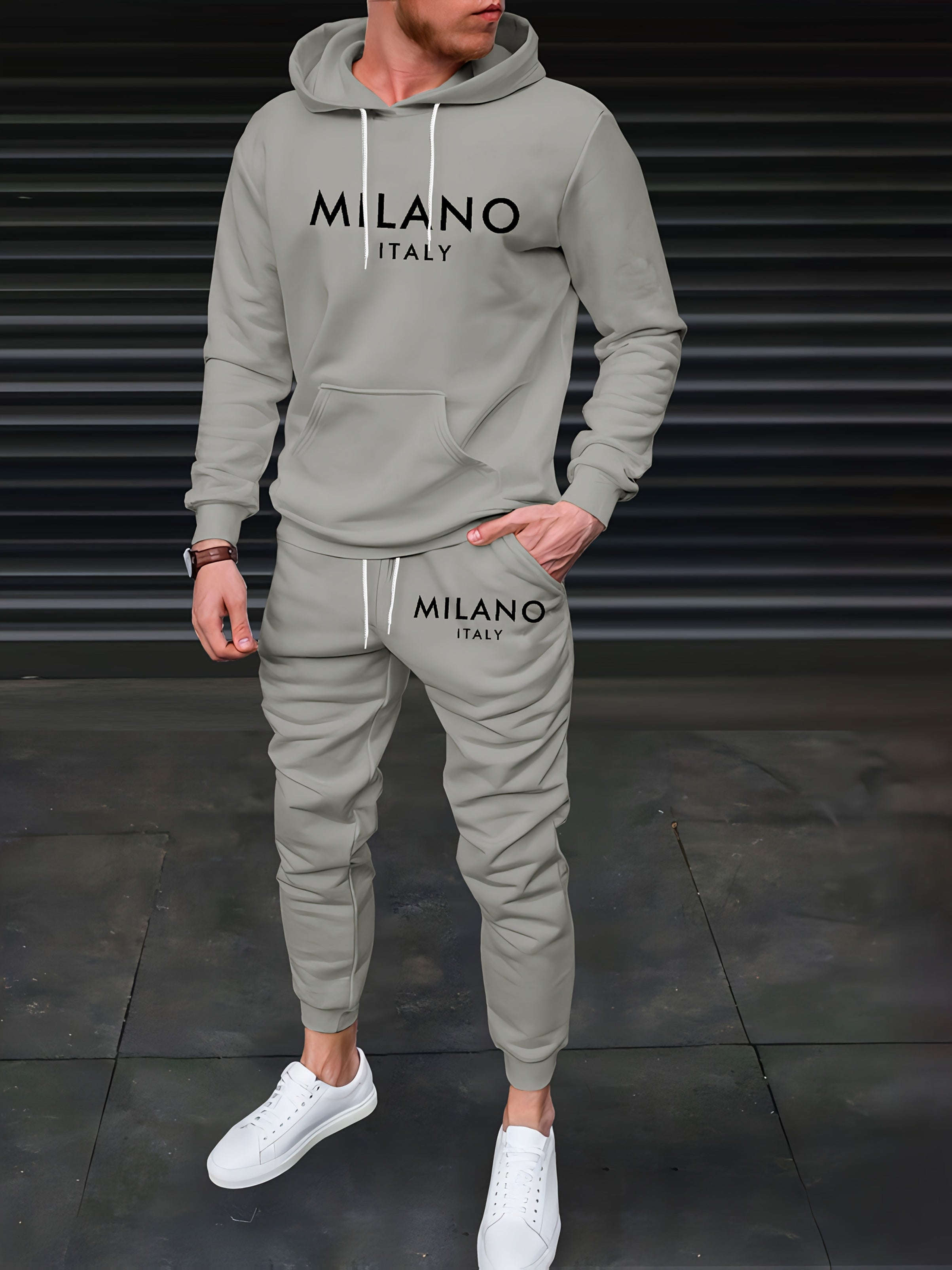 description_selected3