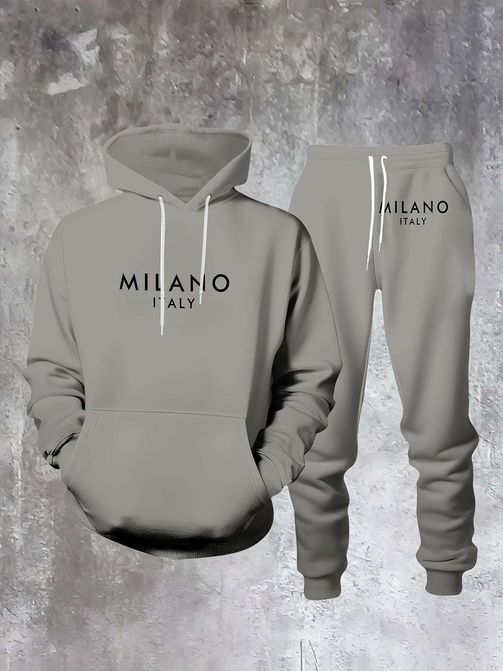 description_selected0