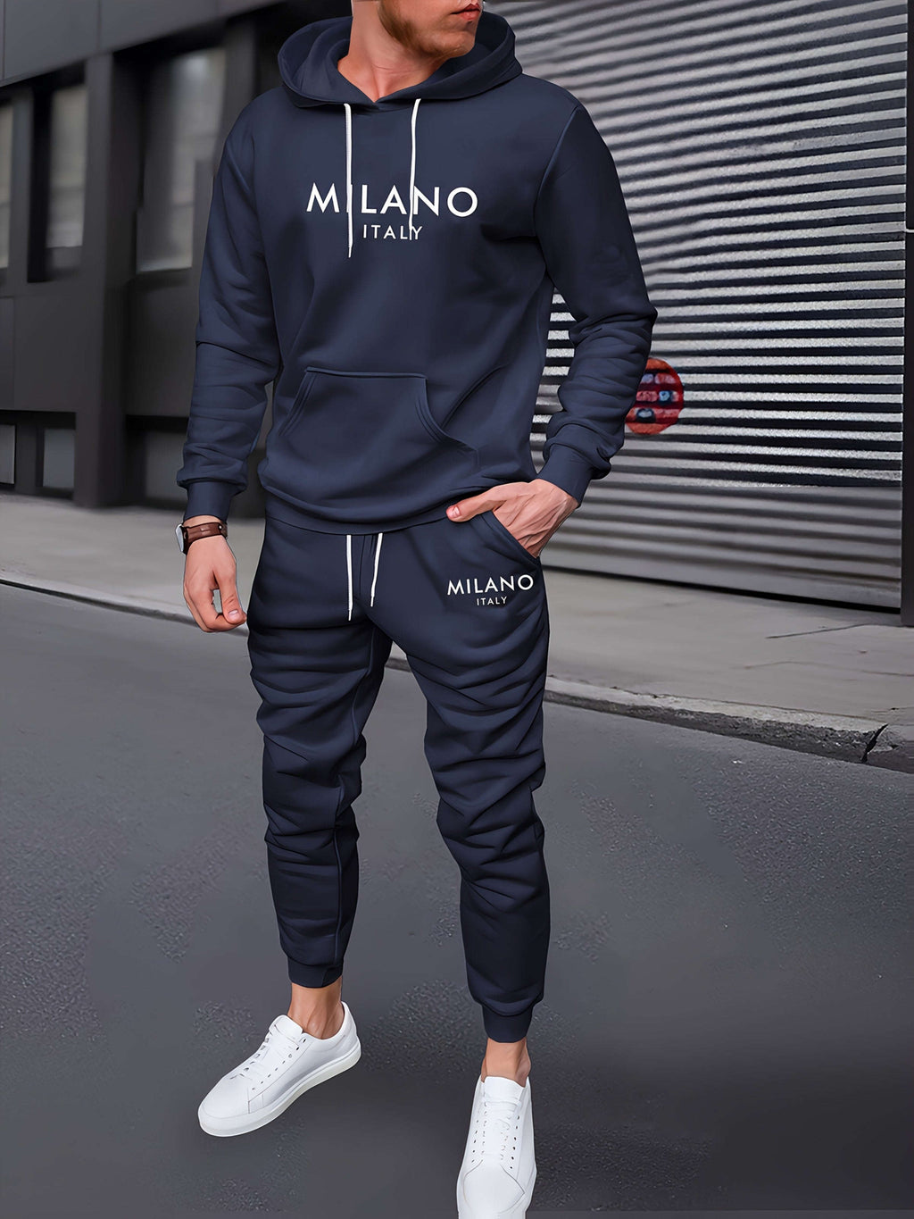 description_selected4