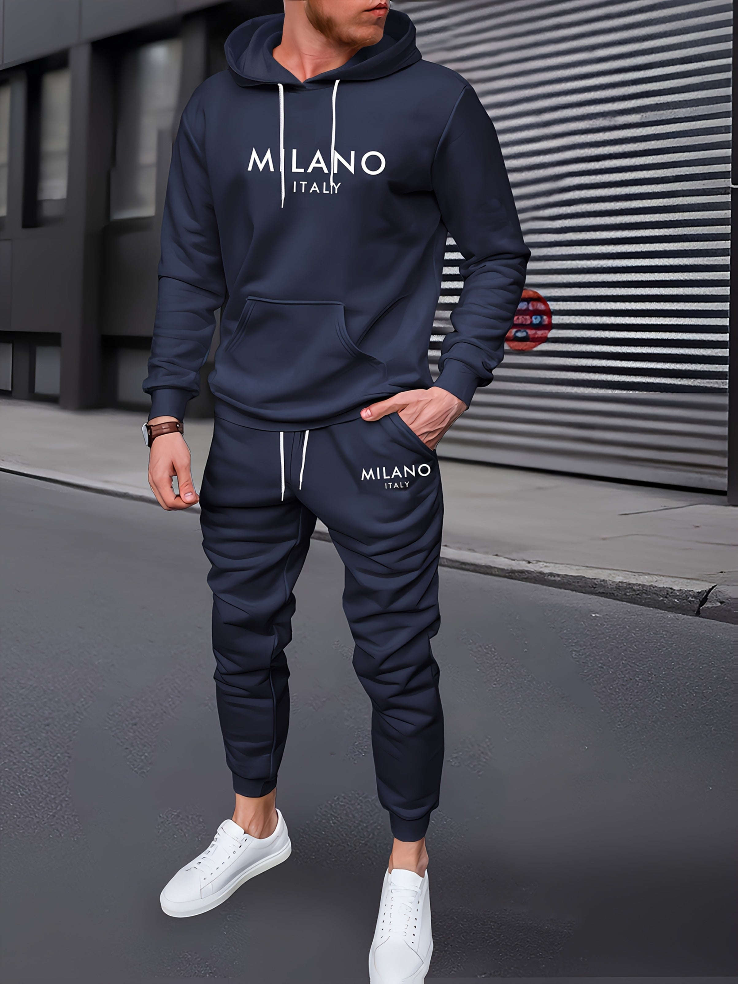 description_selected4