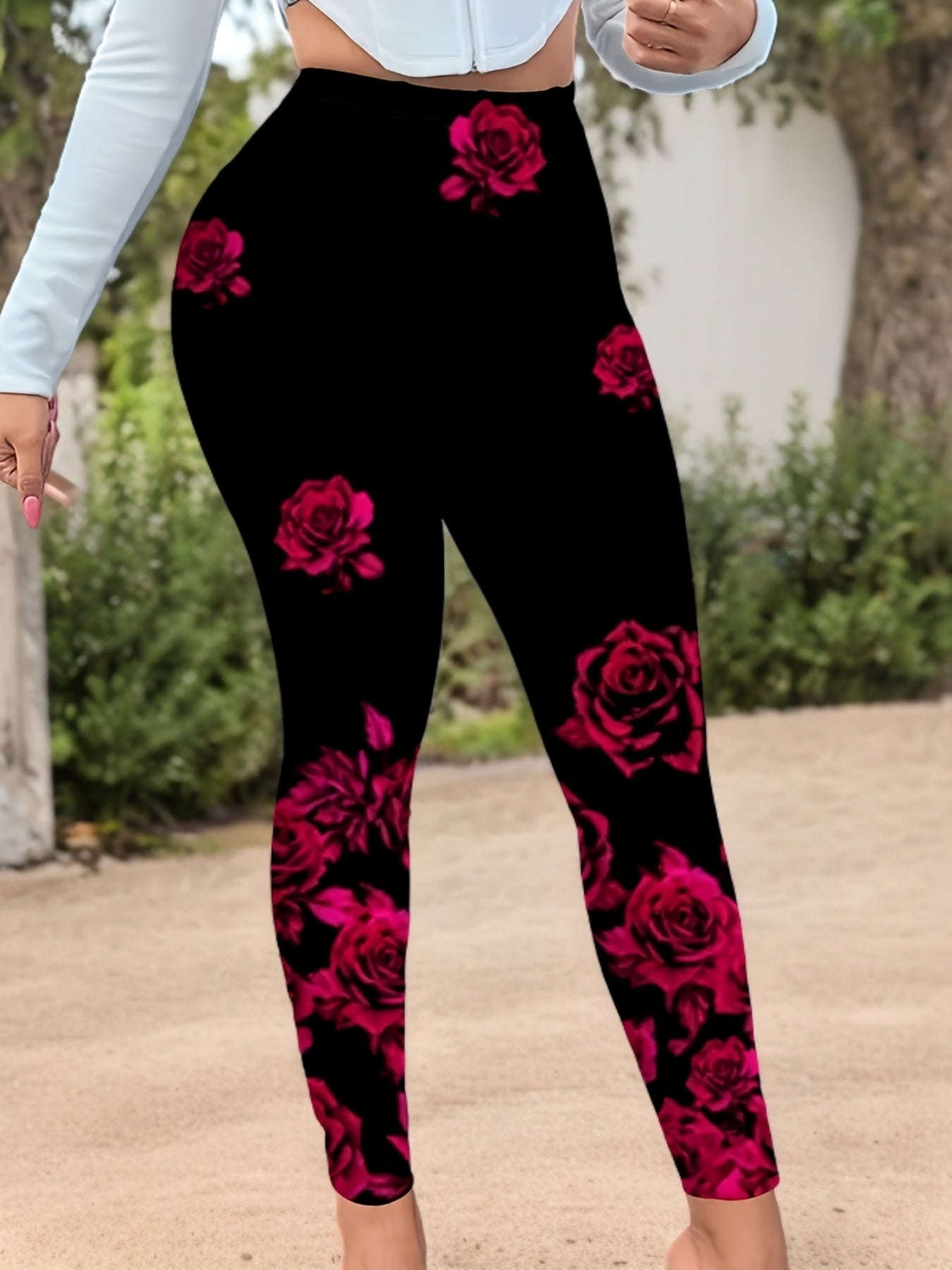 description_selected0