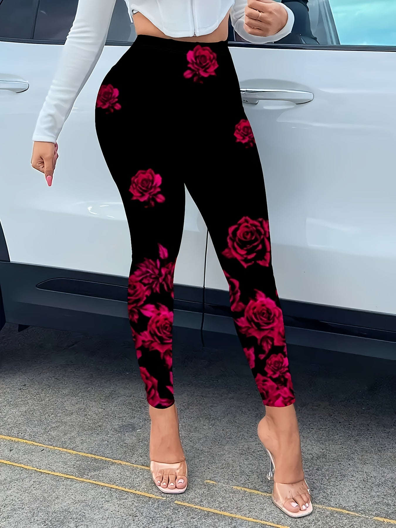 description_selected1