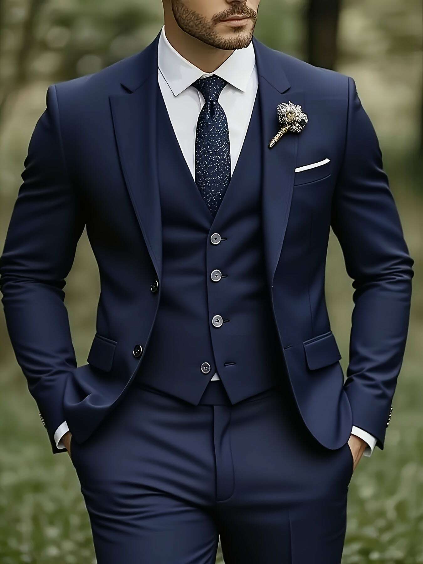 fe121ef9-7d52-4a38-add3-f516a5ffb563