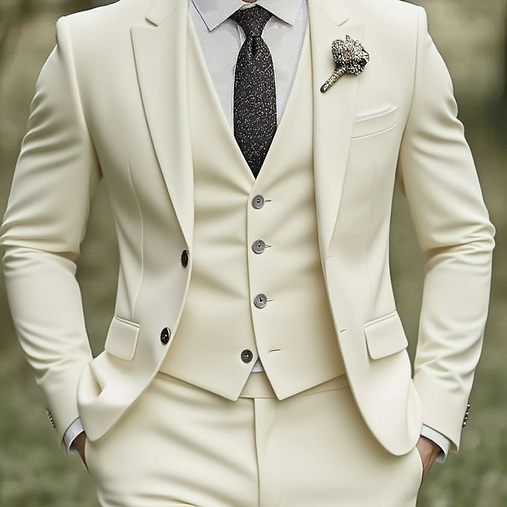 2bd43c17c59b05506d0006471cbb06f2_c2d9aed948bf