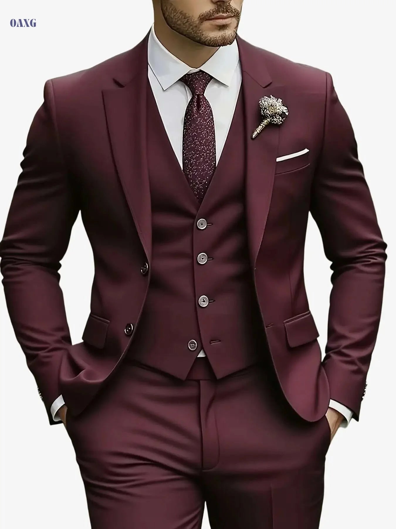 045f2d81-57ae-4680-af3d-be17e913970f