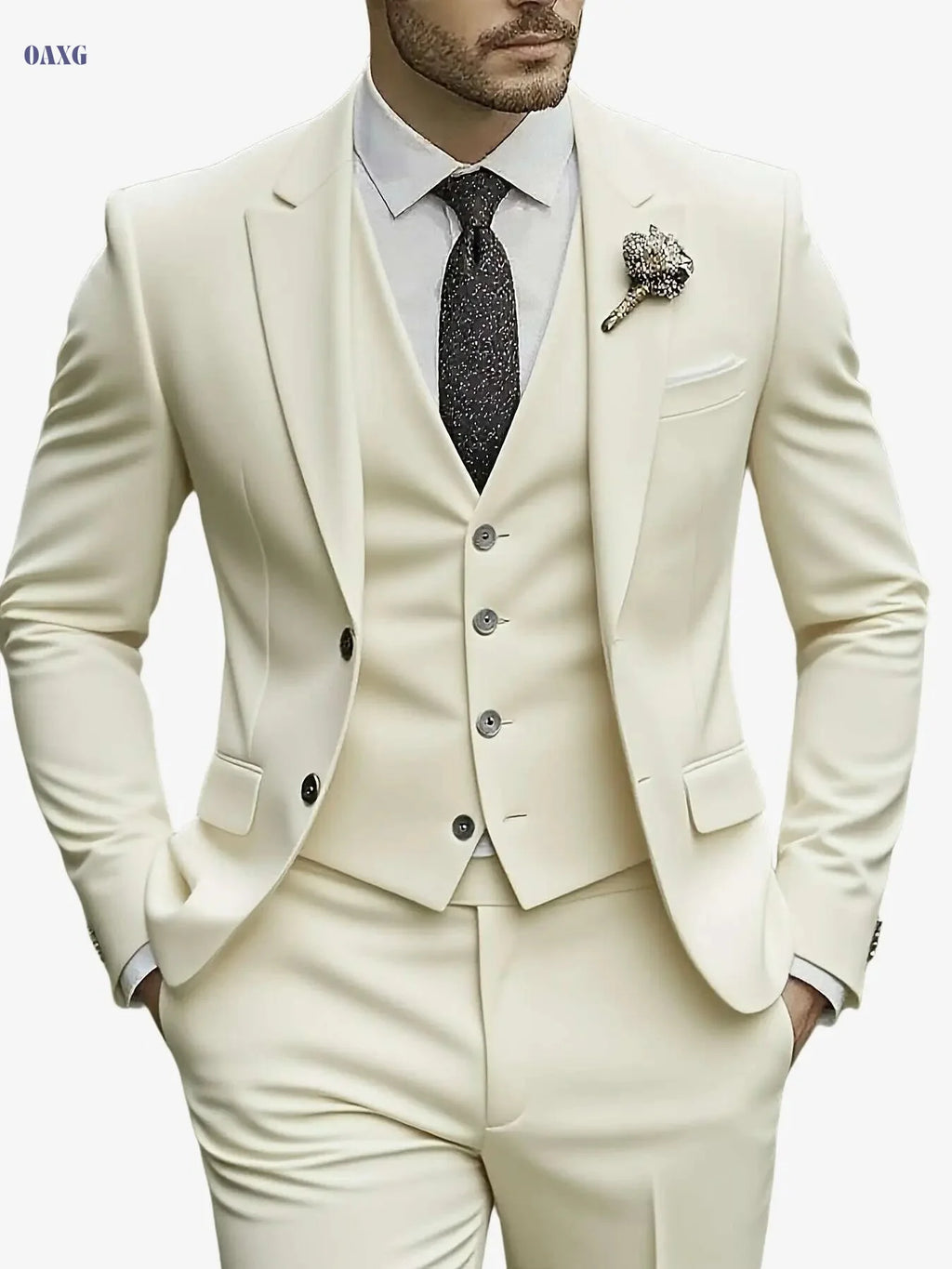 f5ae89f9-3de1-4e90-9328-6bca6f0b3a64