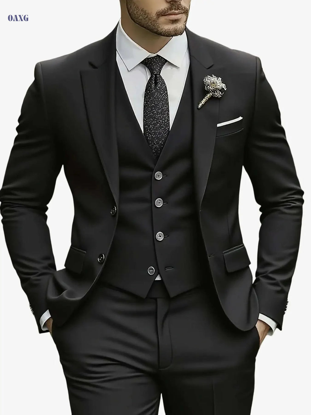 e825dec4-019e-40f0-9d64-79d7ac7abab9