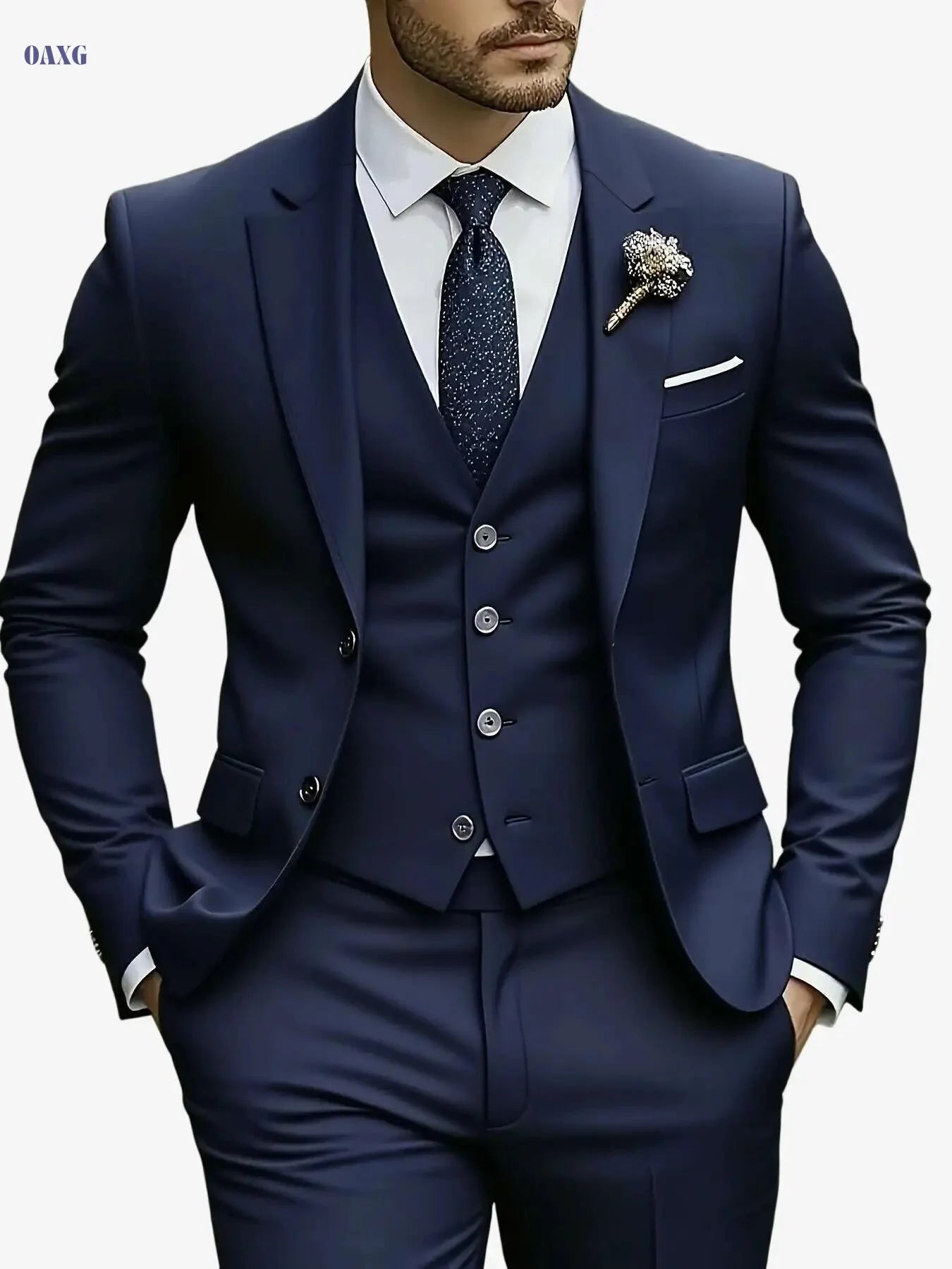 fe121ef9-7d52-4a38-add3-f516a5ffb563