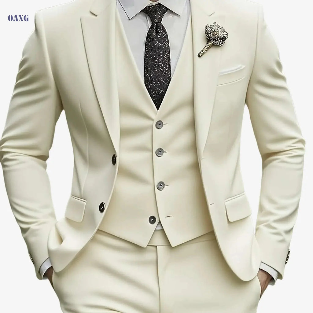 2bd43c17c59b05506d0006471cbb06f2_c2d9aed948bf