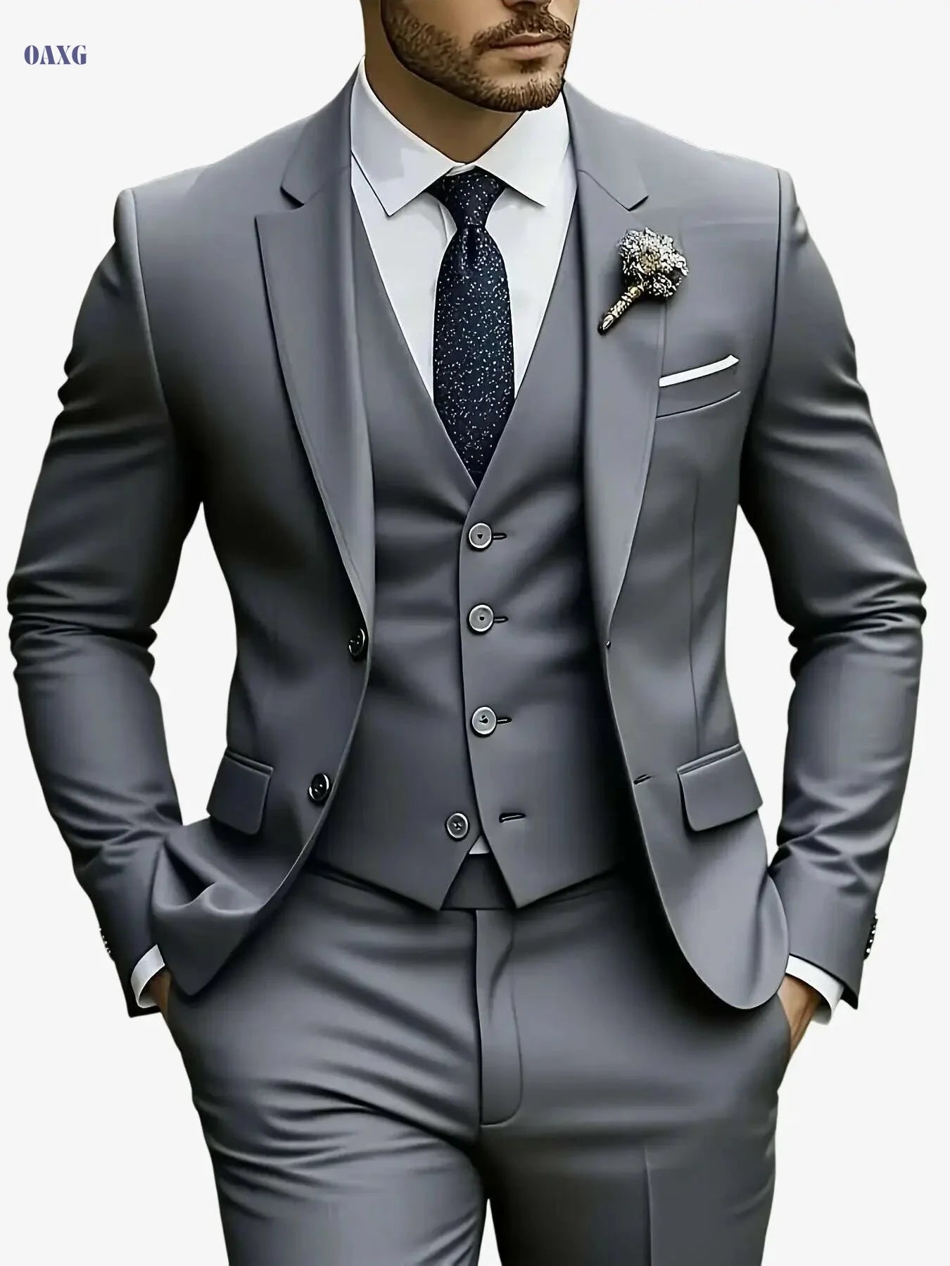 ebecde91-336d-40d8-96f2-5177fa0a7c4d