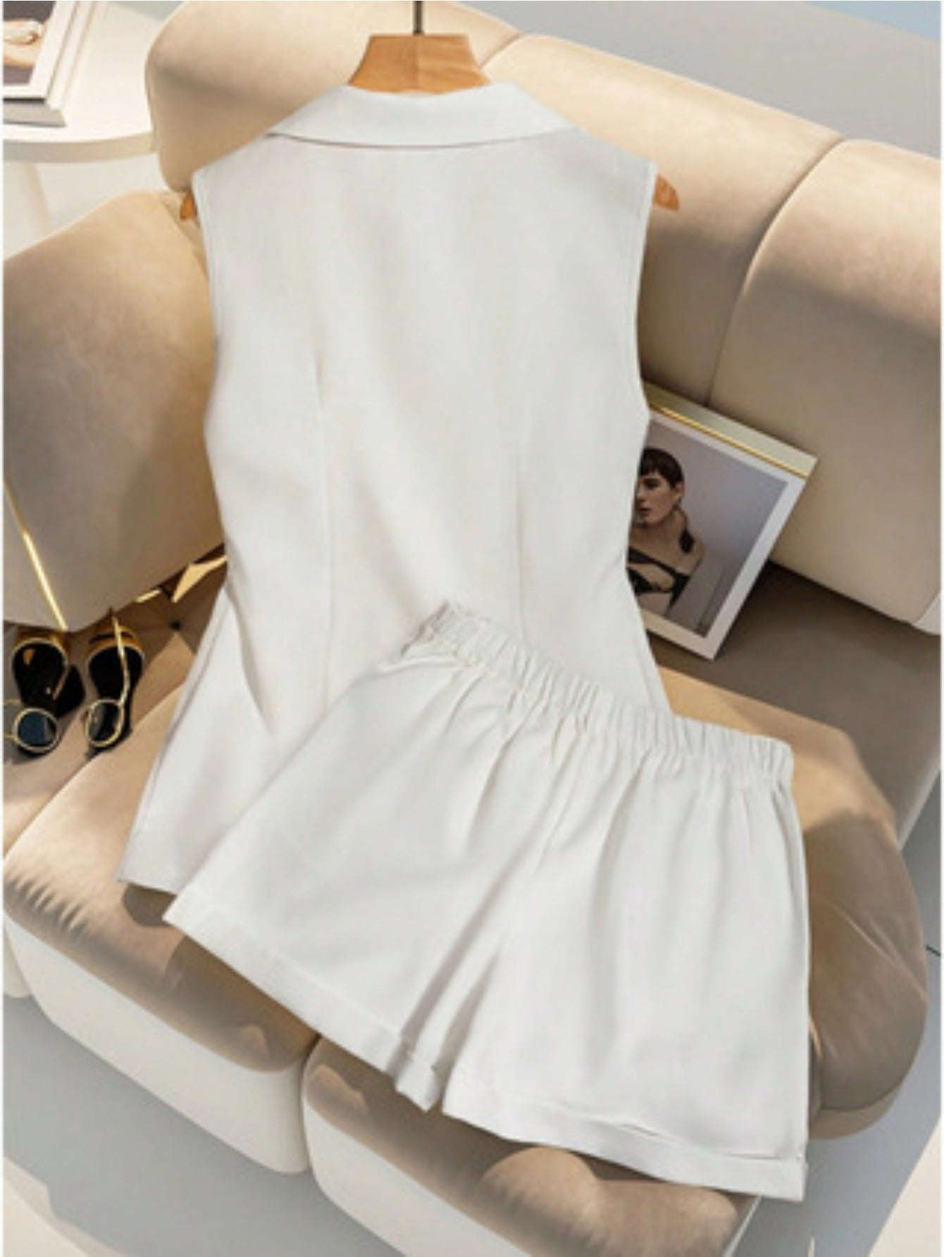 description_selected1