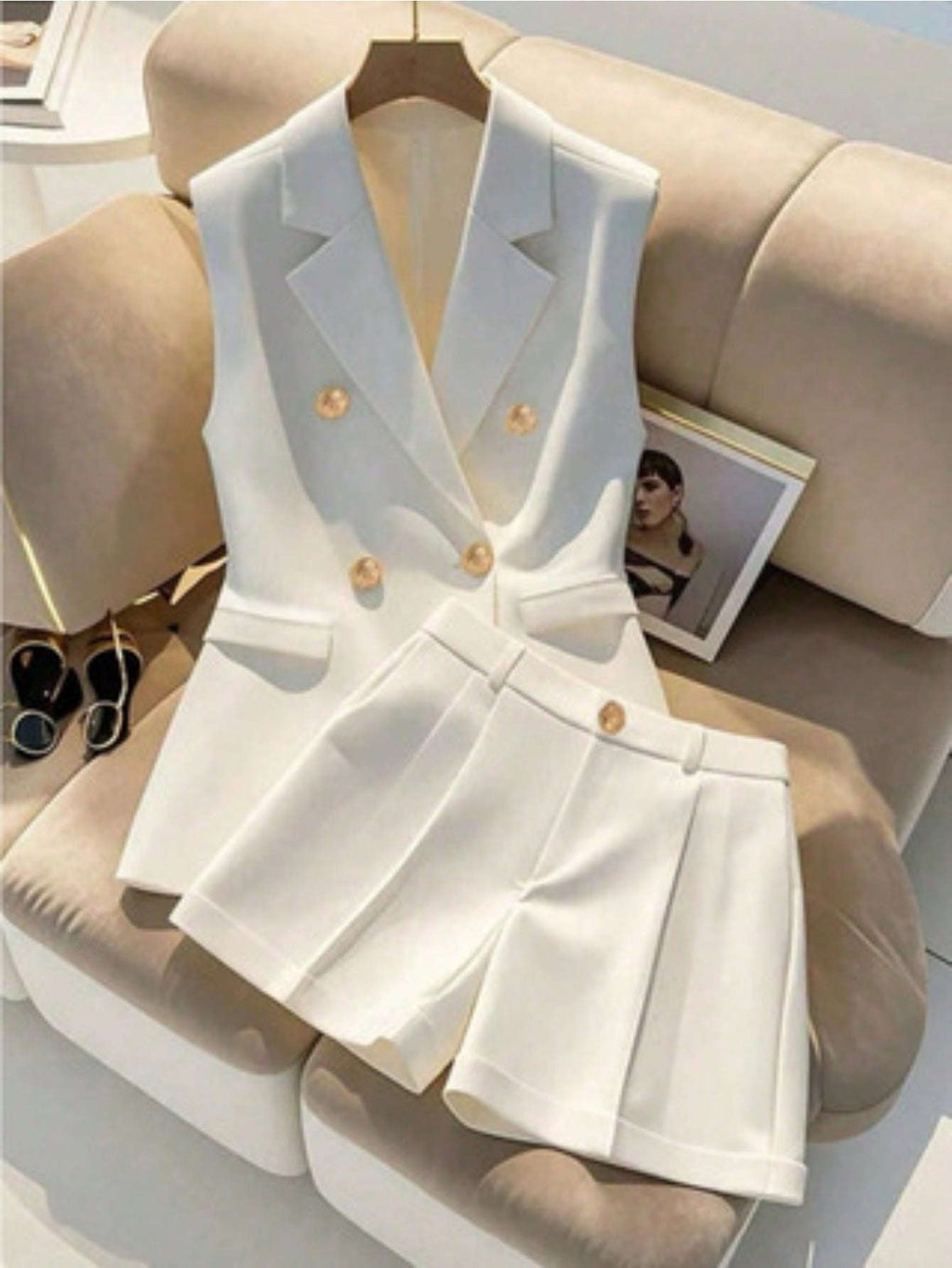 description_selected0