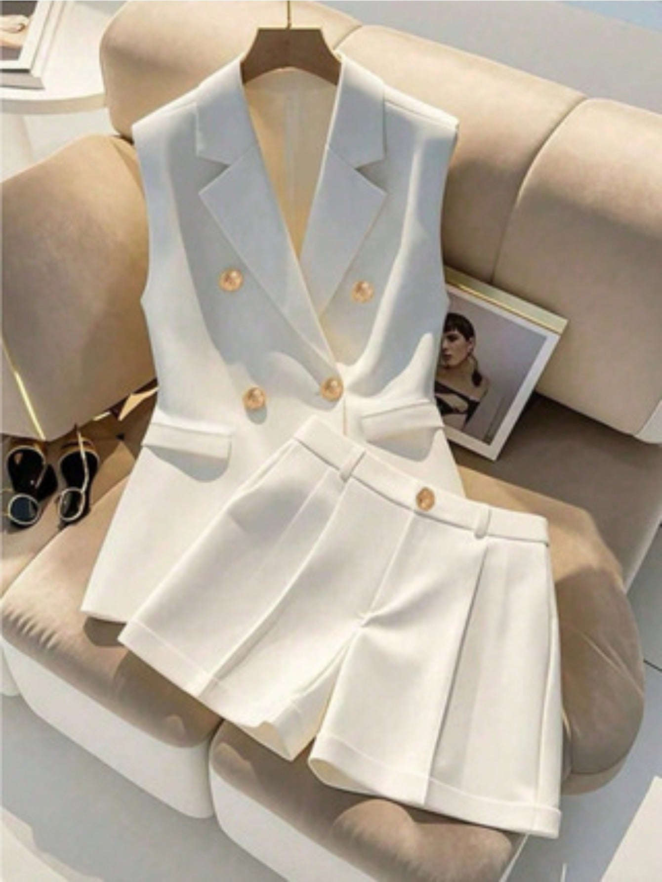 description_selected0