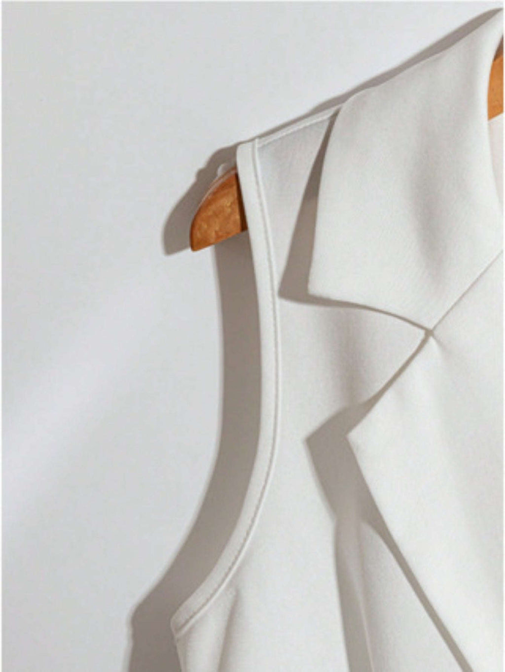 description_selected2