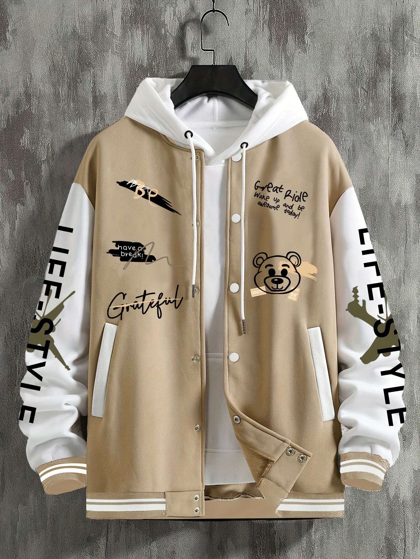 0b689b62-e703-4f5c-8f2f-87c866127960