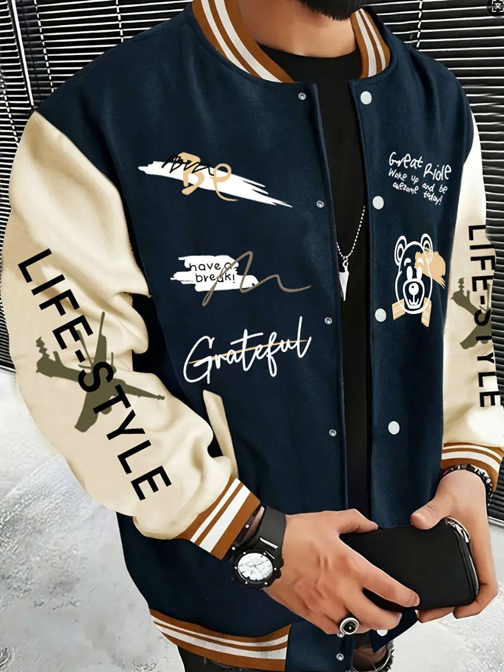 10ad158d-ad51-4721-984d-401b7ca8805d