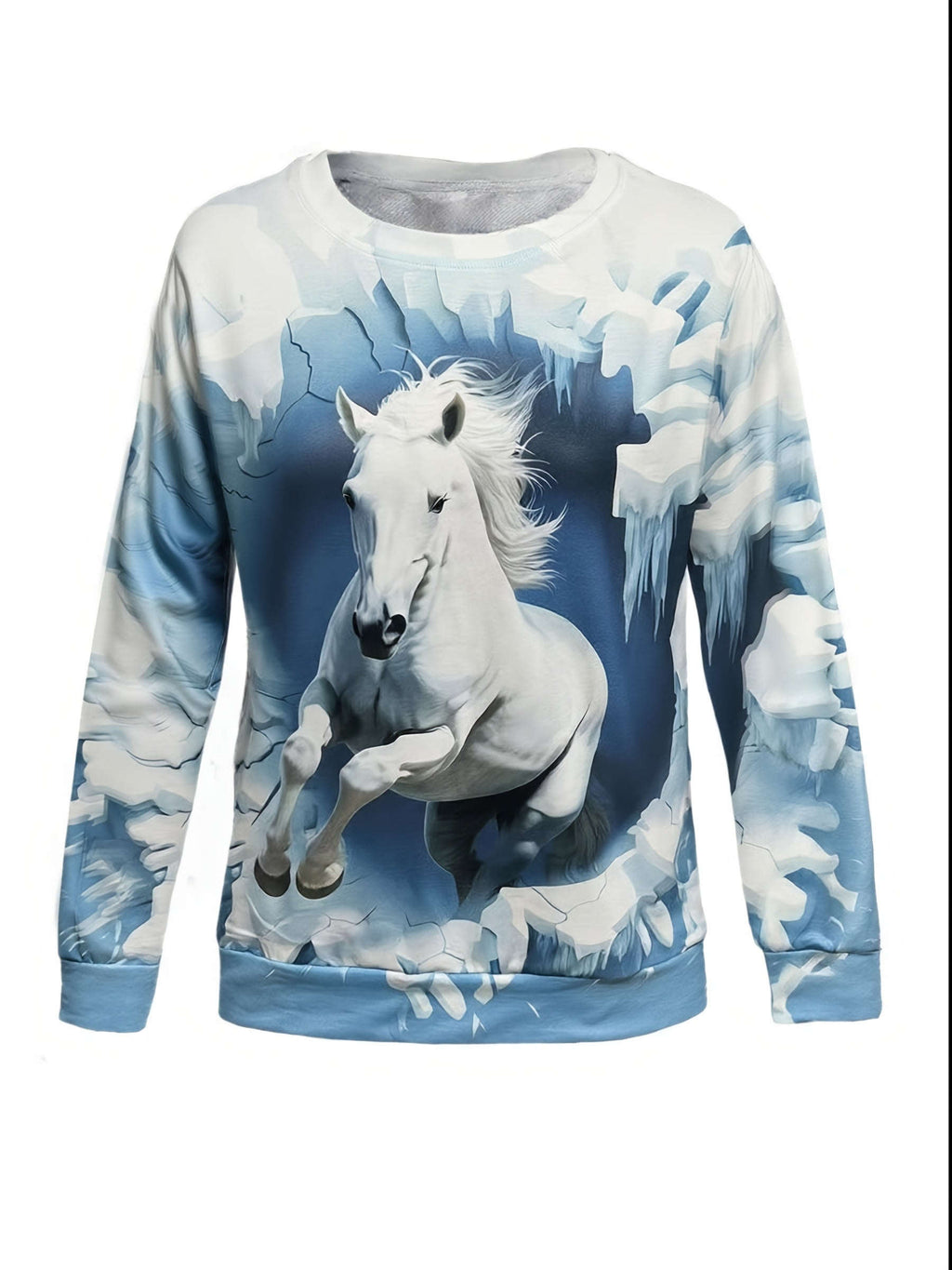 description_selected2