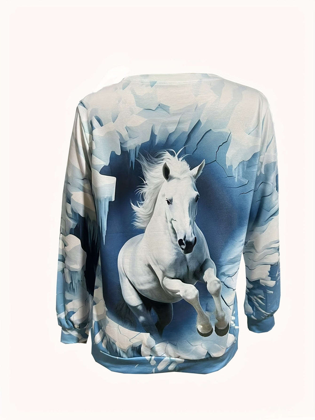 description_selected1