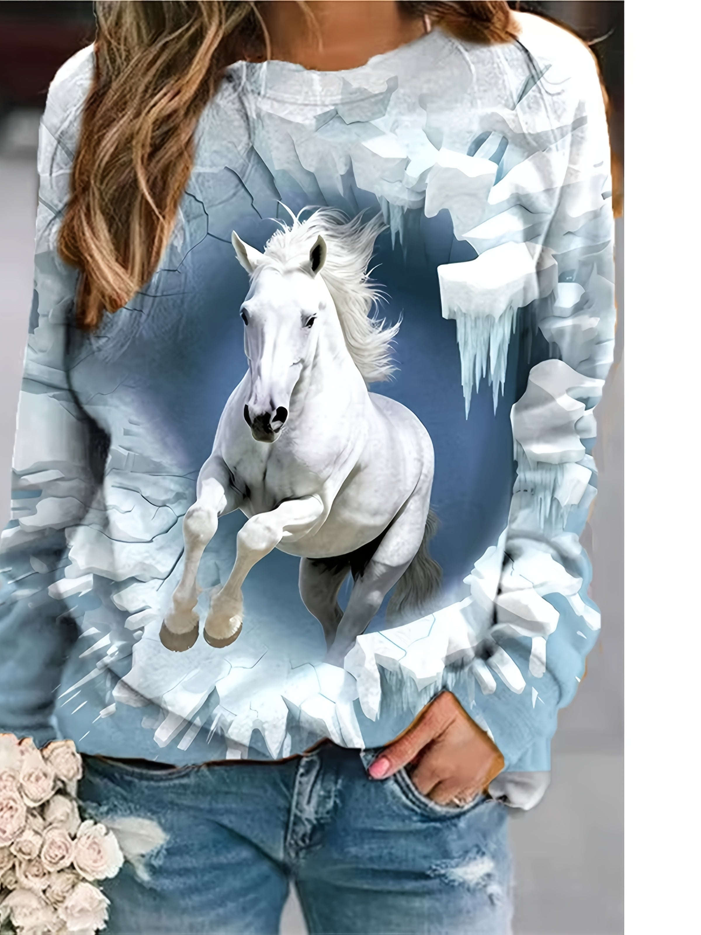 description_selected0