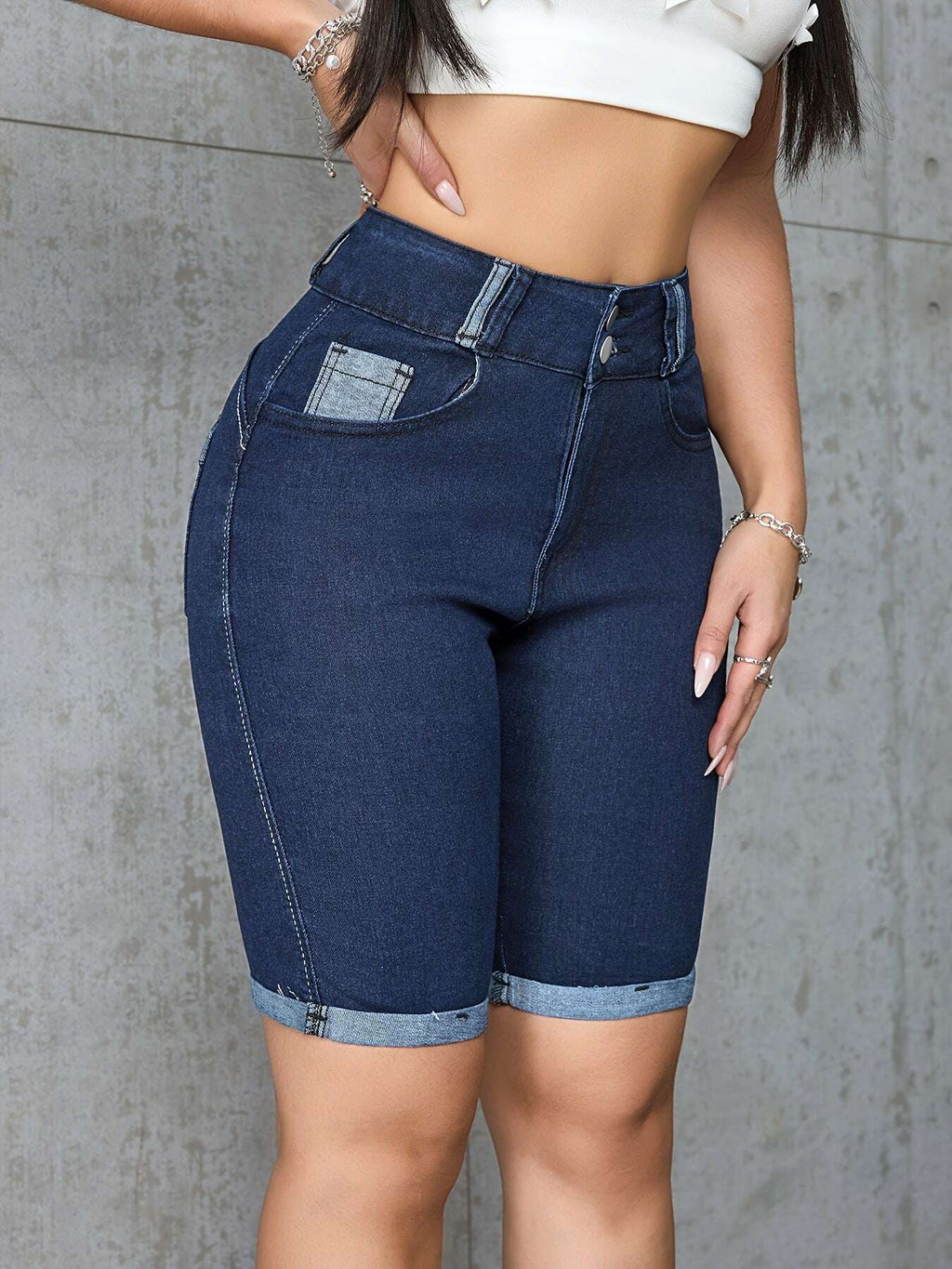 4216f9f0-03a2-435d-bb5c-84684afdb3fa