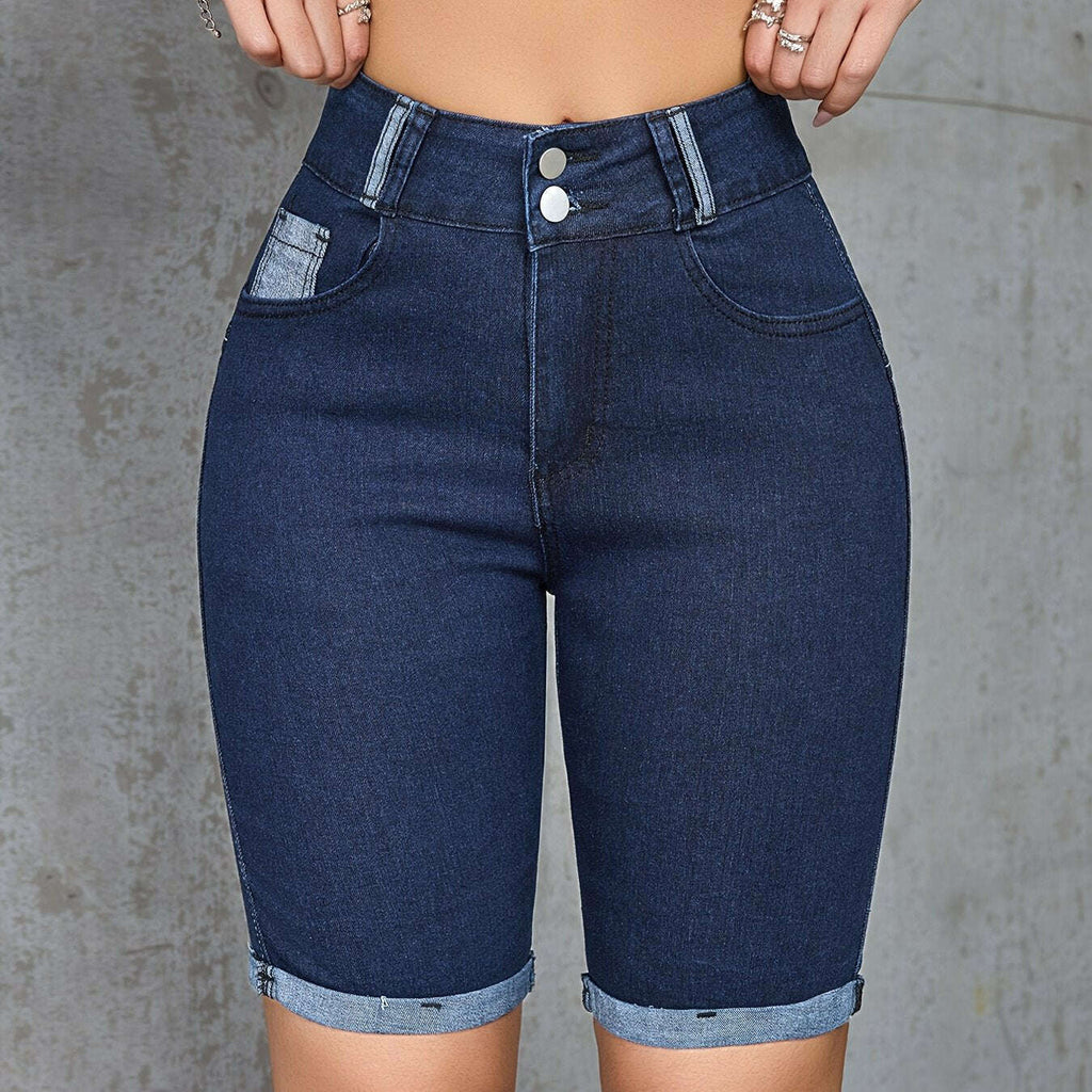 7cd61901204fe5961e7f327e39327a31_be395d0cf982