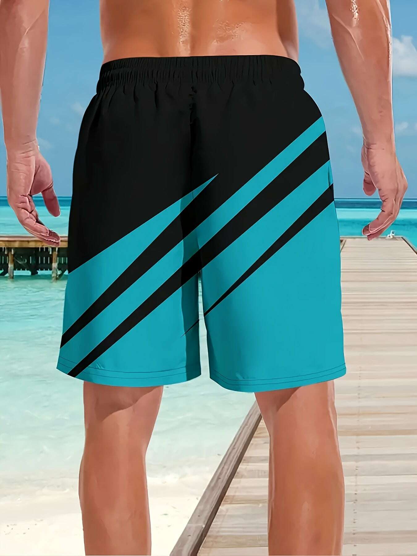 9d2eac8e-0daf-406f-8a31-20bf8764ecbb