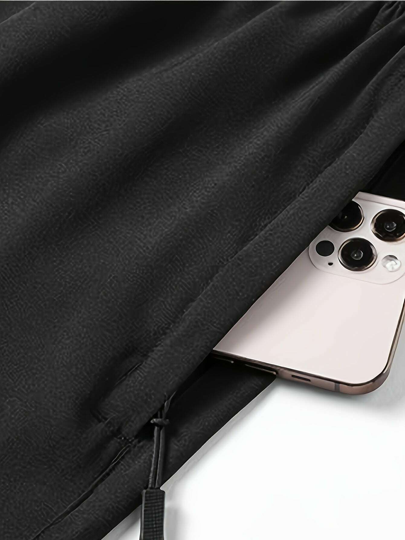 3bc6ec7f-6c94-48f3-91cb-d682997cdcb3