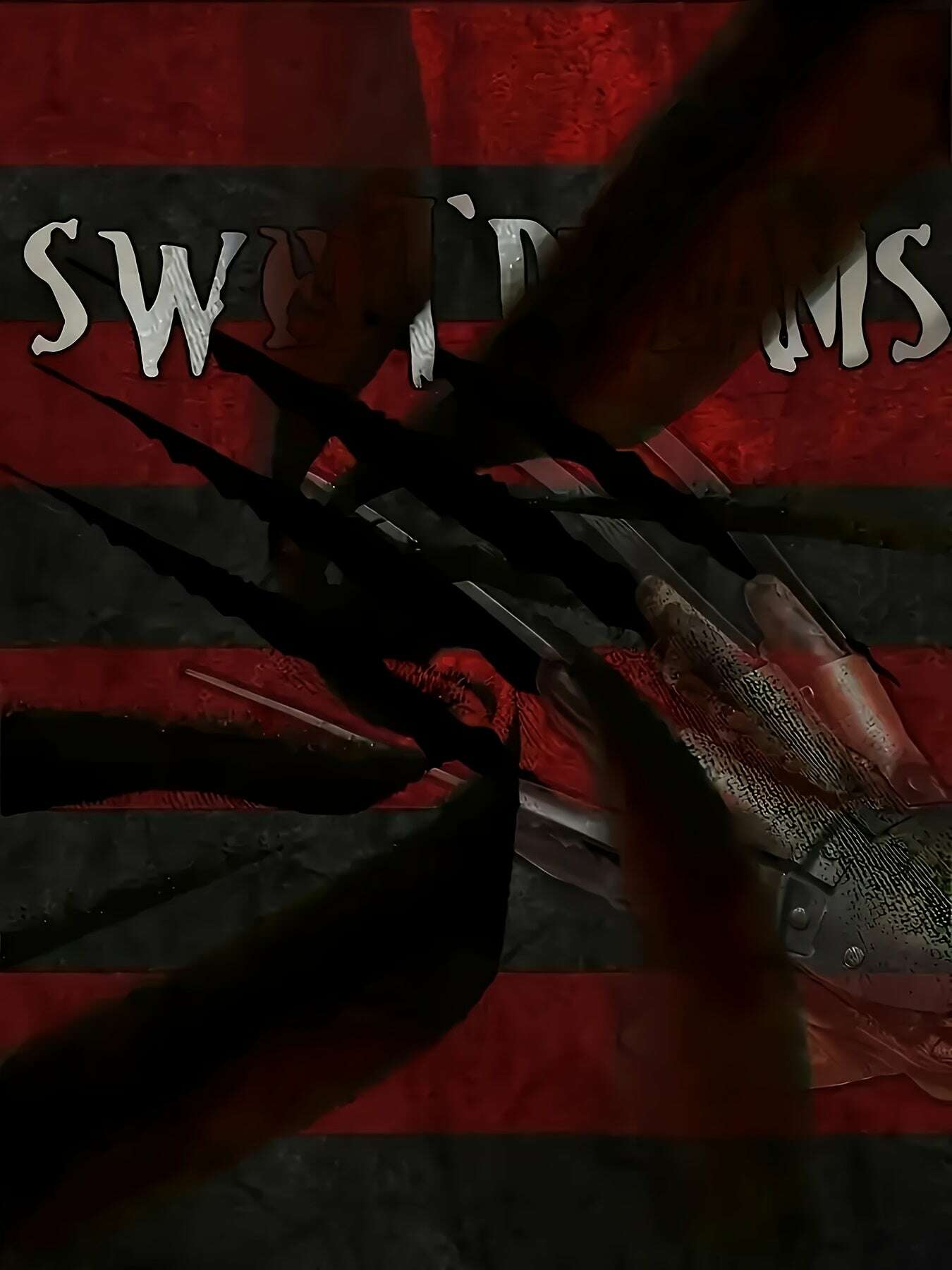 0d59c38a-28ed-447d-8508-36a374e74eda