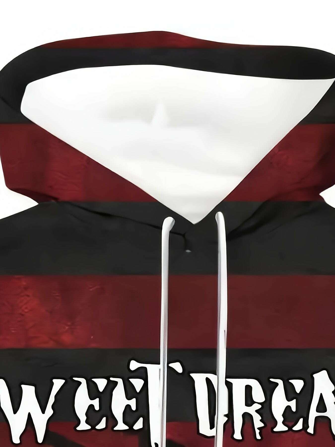 f1a8403f-976d-4152-8938-fad74f178a6f