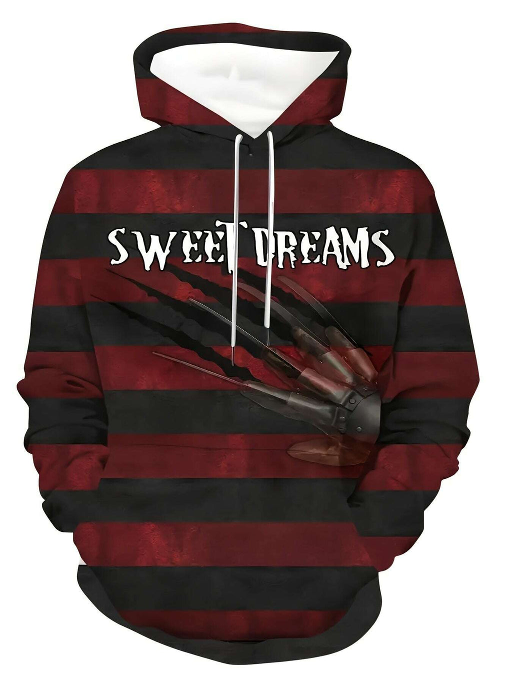 39ab7612-c184-4471-9a9c-d226bef69e69