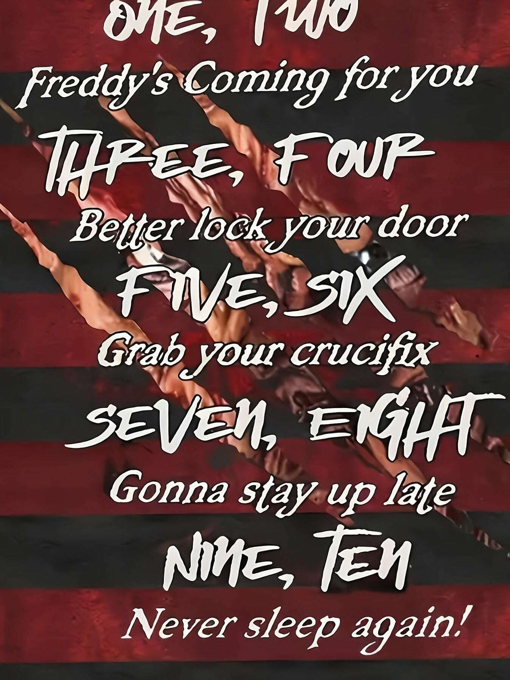 3f76b47d-c2c7-4a58-9403-5e18d7a81b4e