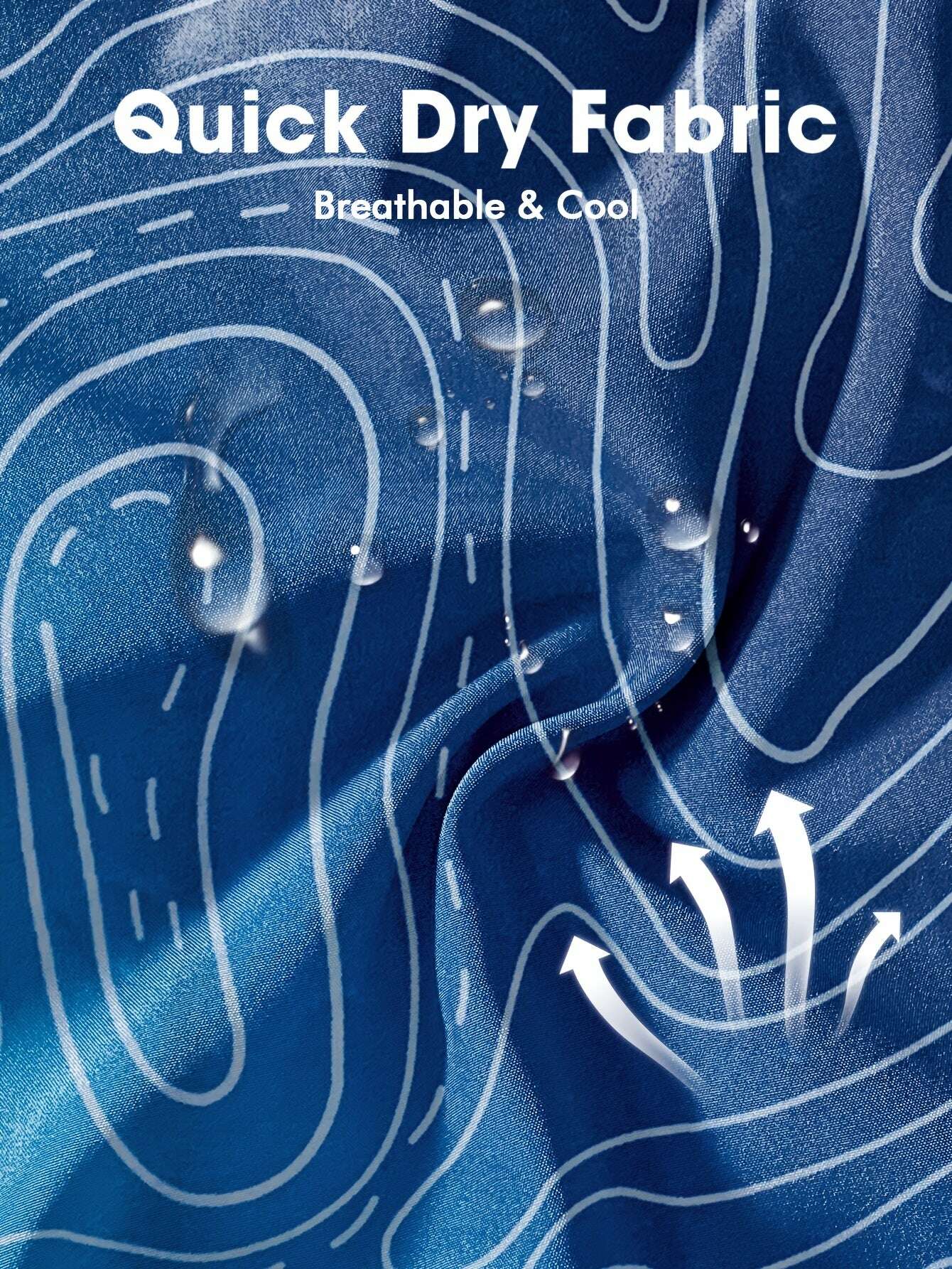 5c86d43e-bbcd-46a3-a0f1-10ea7c6f7db1