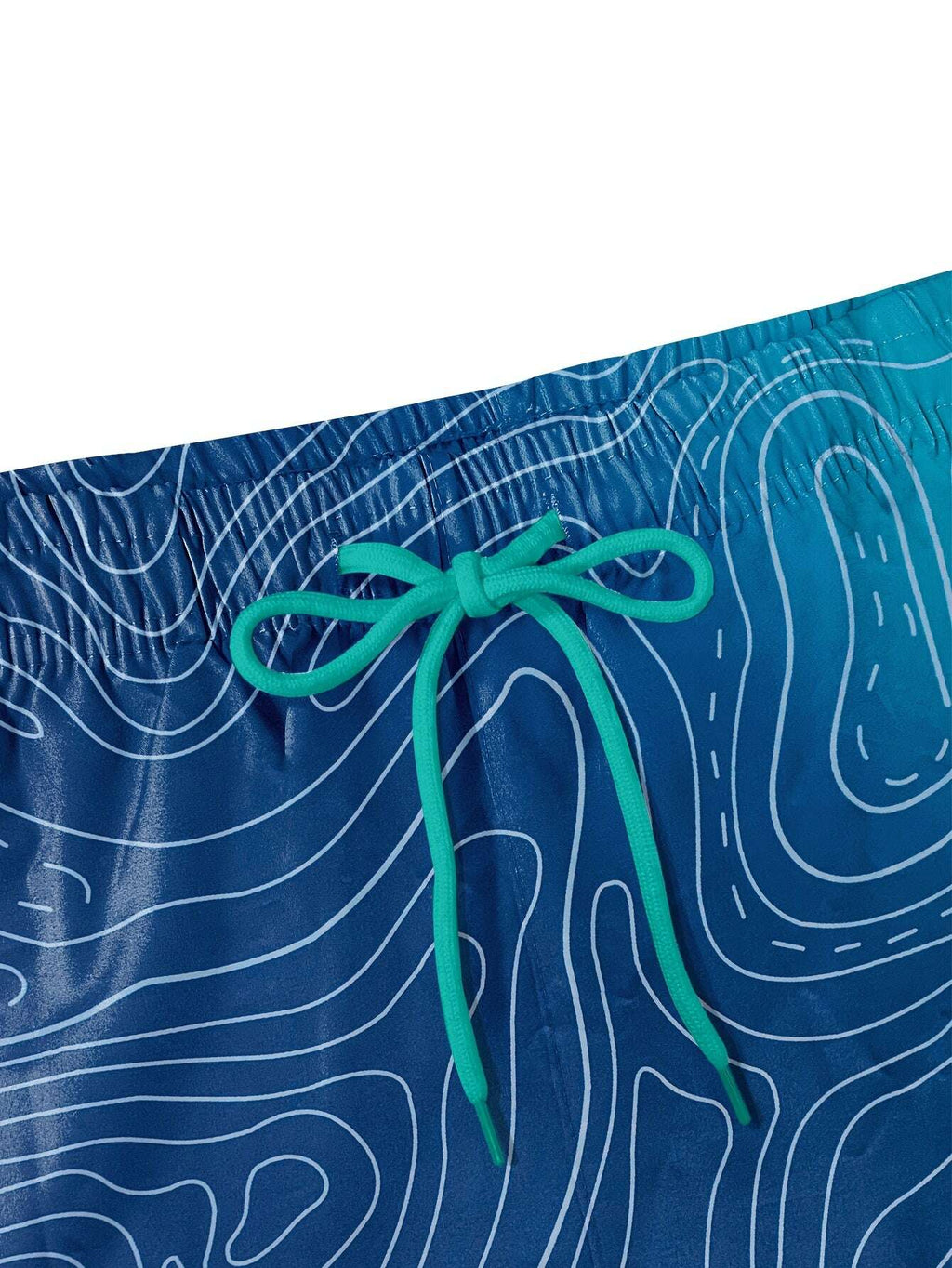 32a3d698-bb59-4dd7-b558-cc46d407ef05