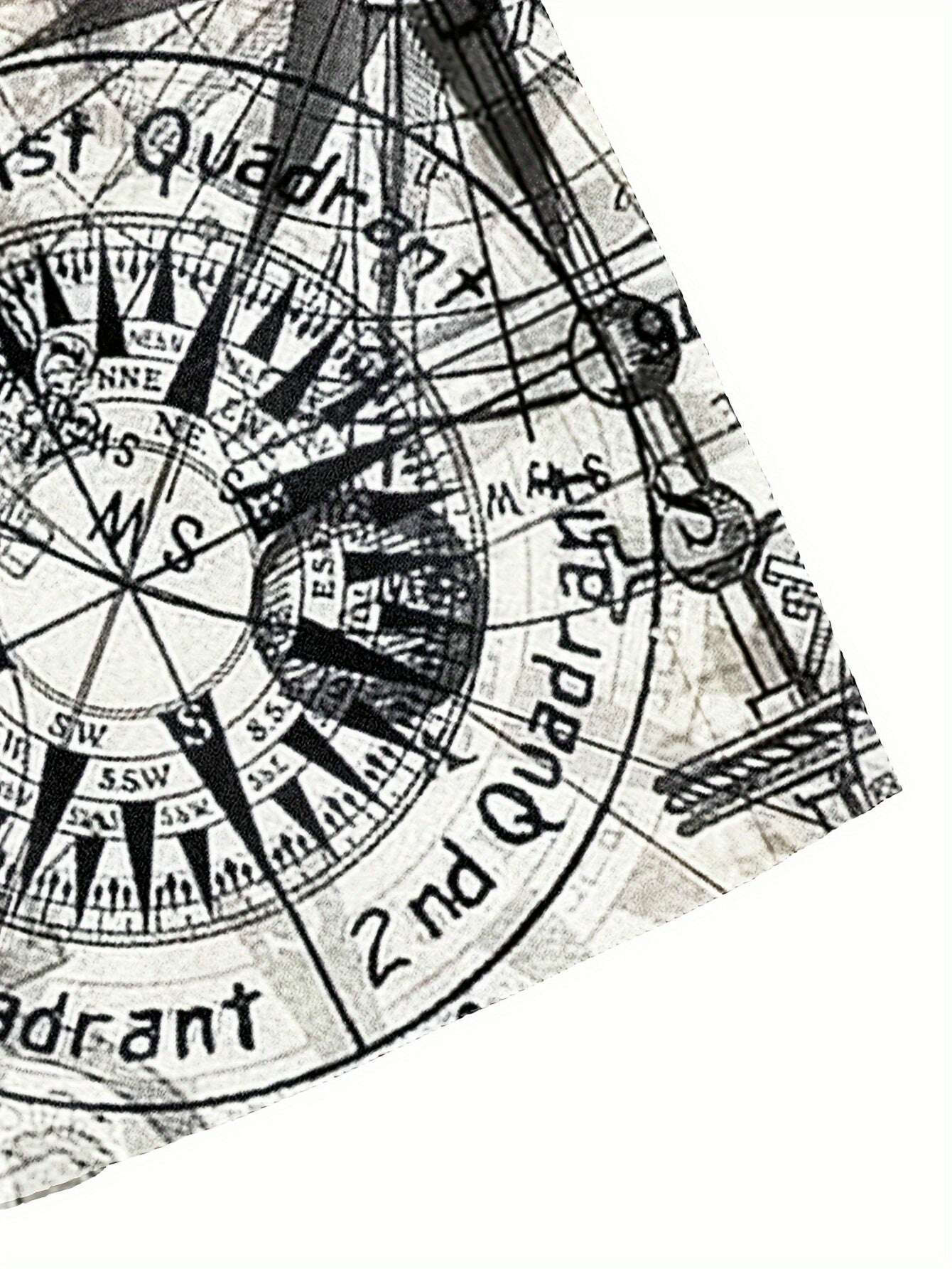 80b47983-9938-481d-95ed-45f78bee27ca