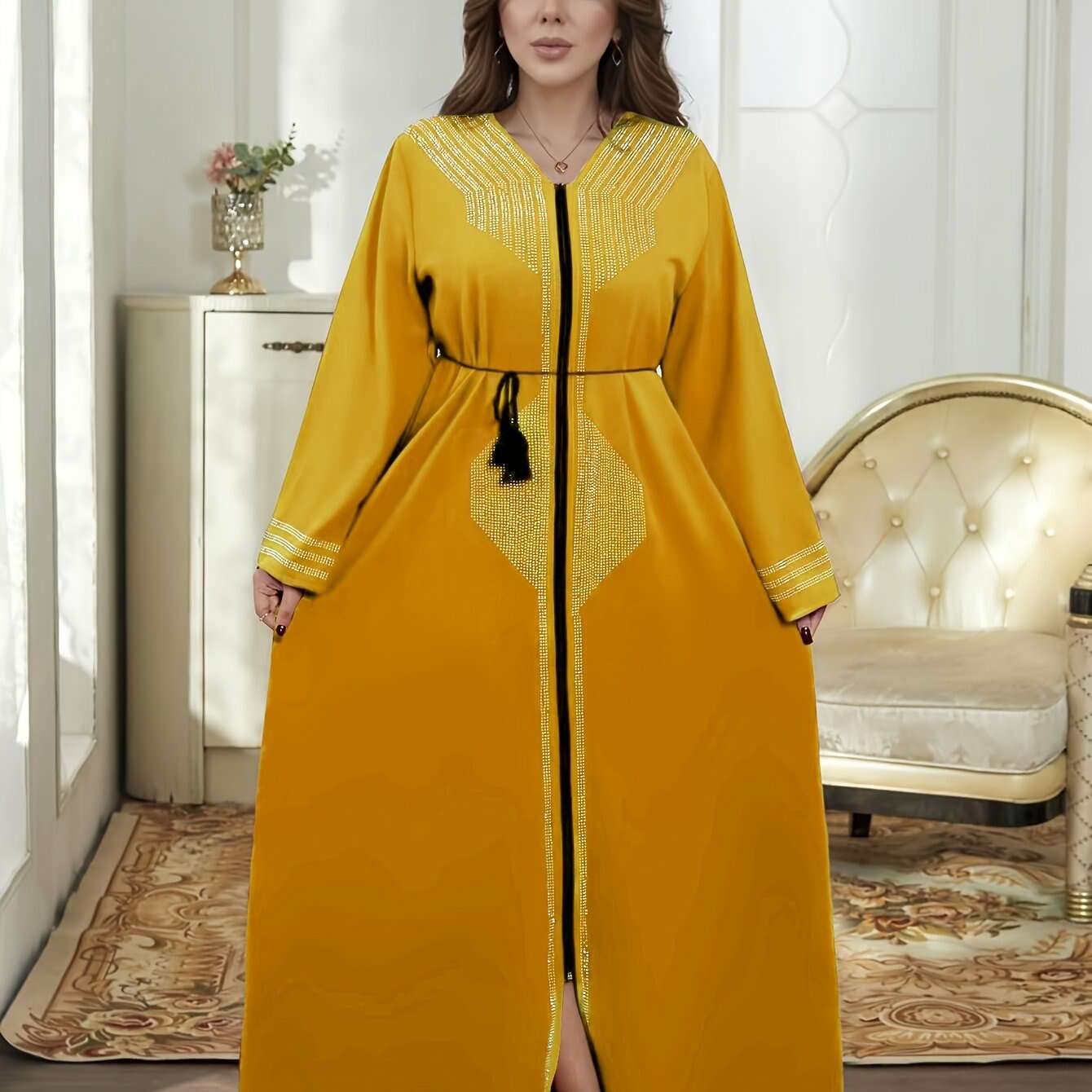 ed68b8e896d0011af705c47f600bb35d_a2d42b5f22a6