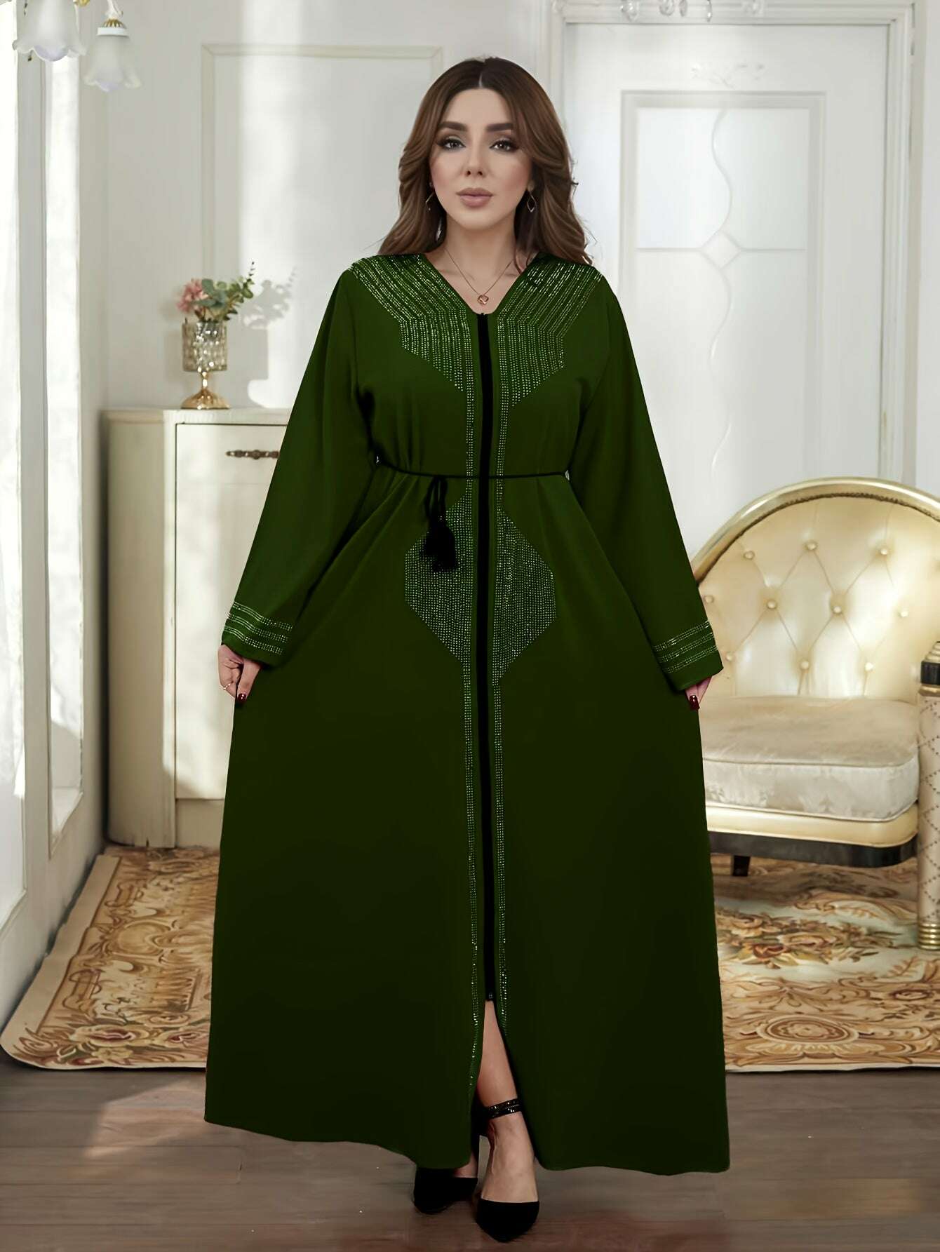 6346ade5-a1c6-40e4-acf6-be5d11626901