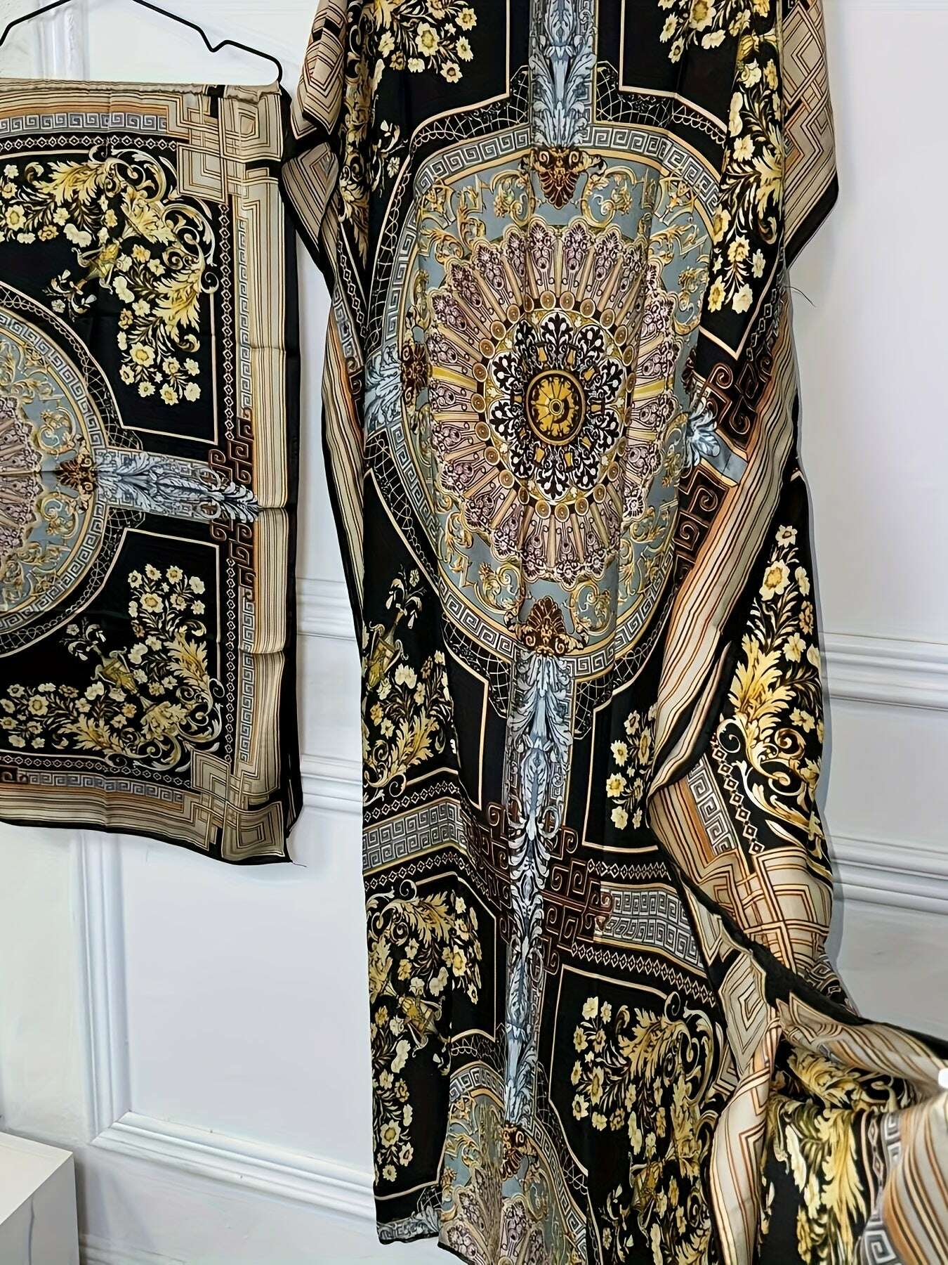 9eac7e01-2156-4b87-a038-ace52e44bcc2