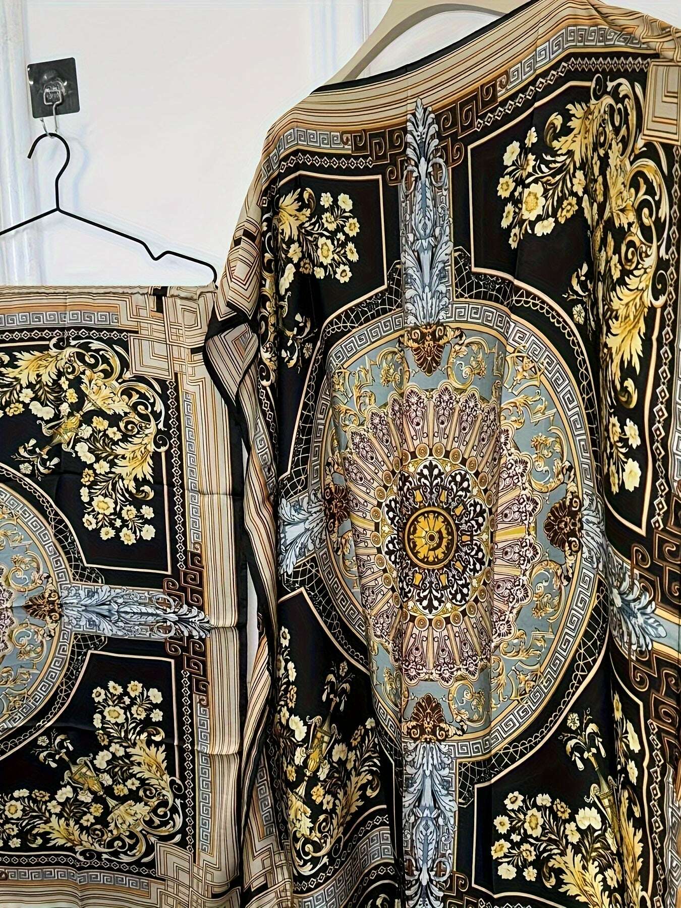 18edc75f-9c98-4578-9074-7e207d961792