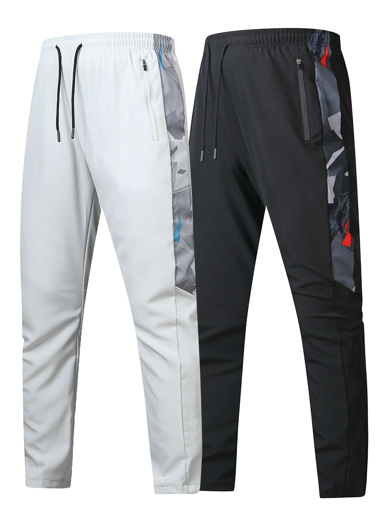 description_selected1