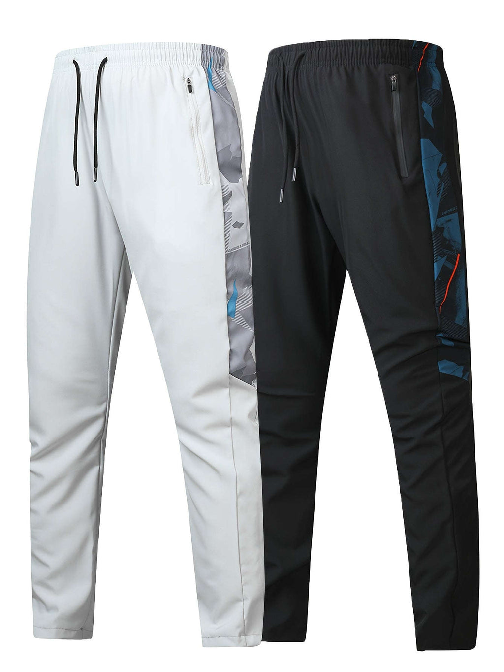 description_selected4