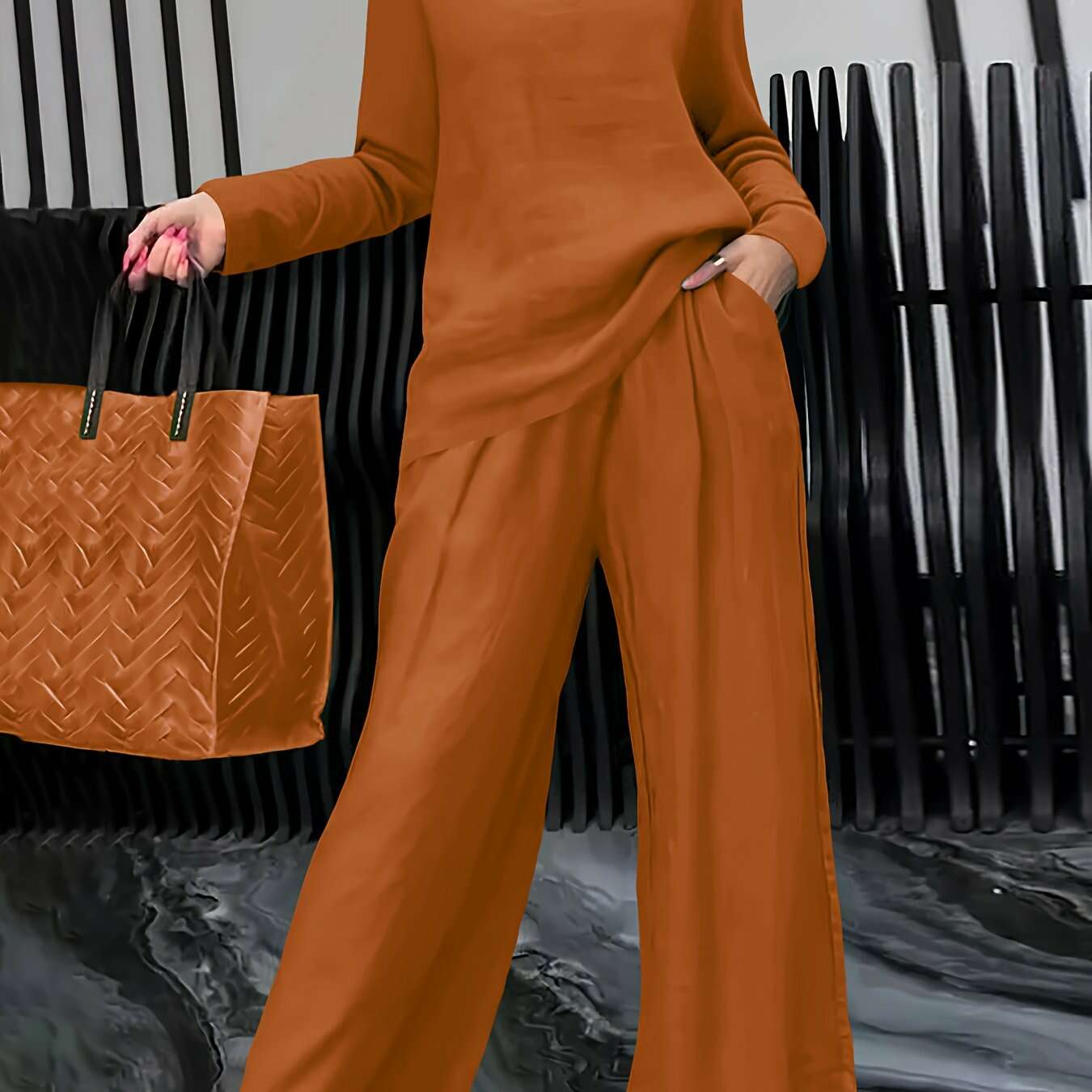 7eed919a407ca28378bfc53e05916105_af1e8a5a4872